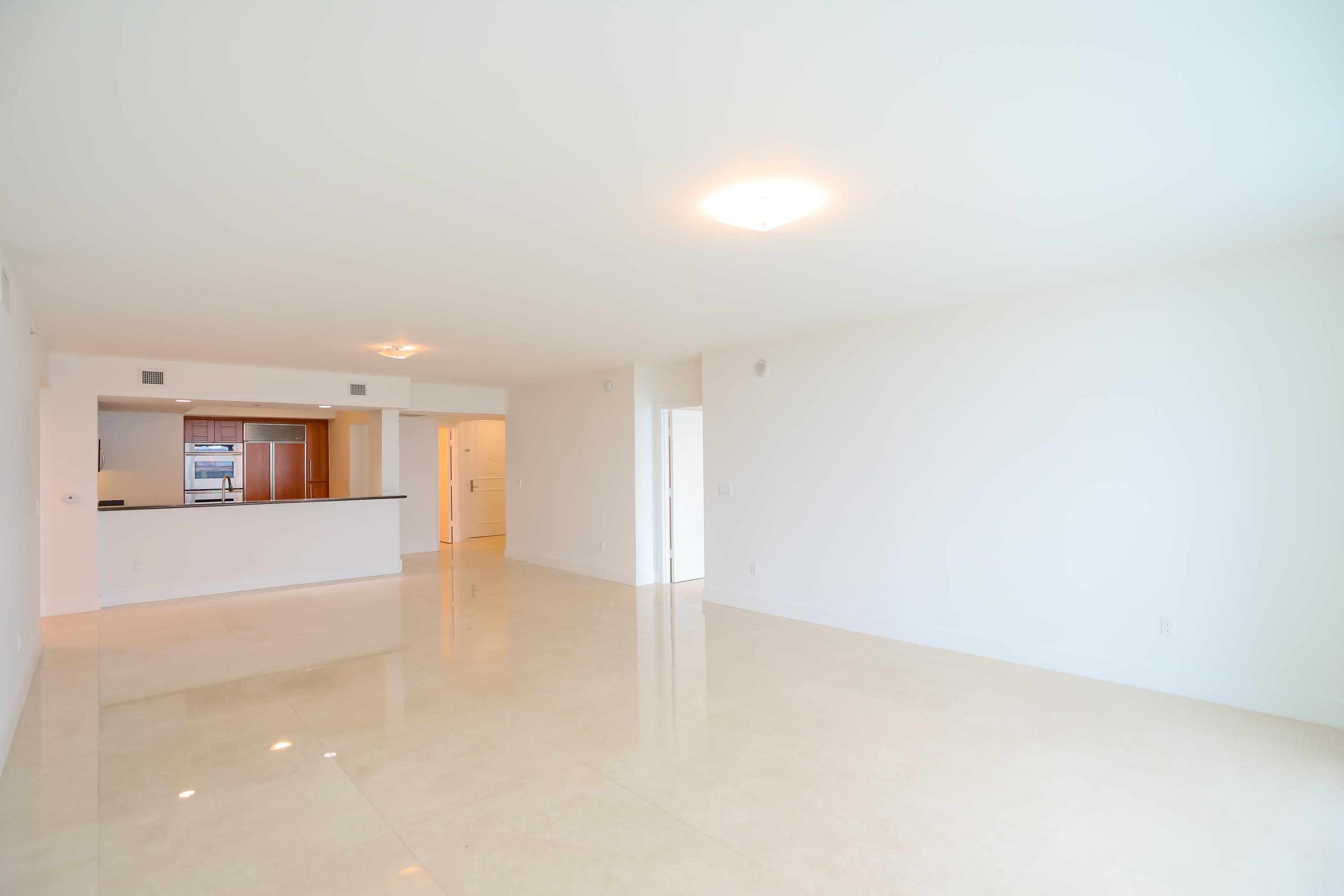 3301 NE 183rd Street Aventura FL 33160