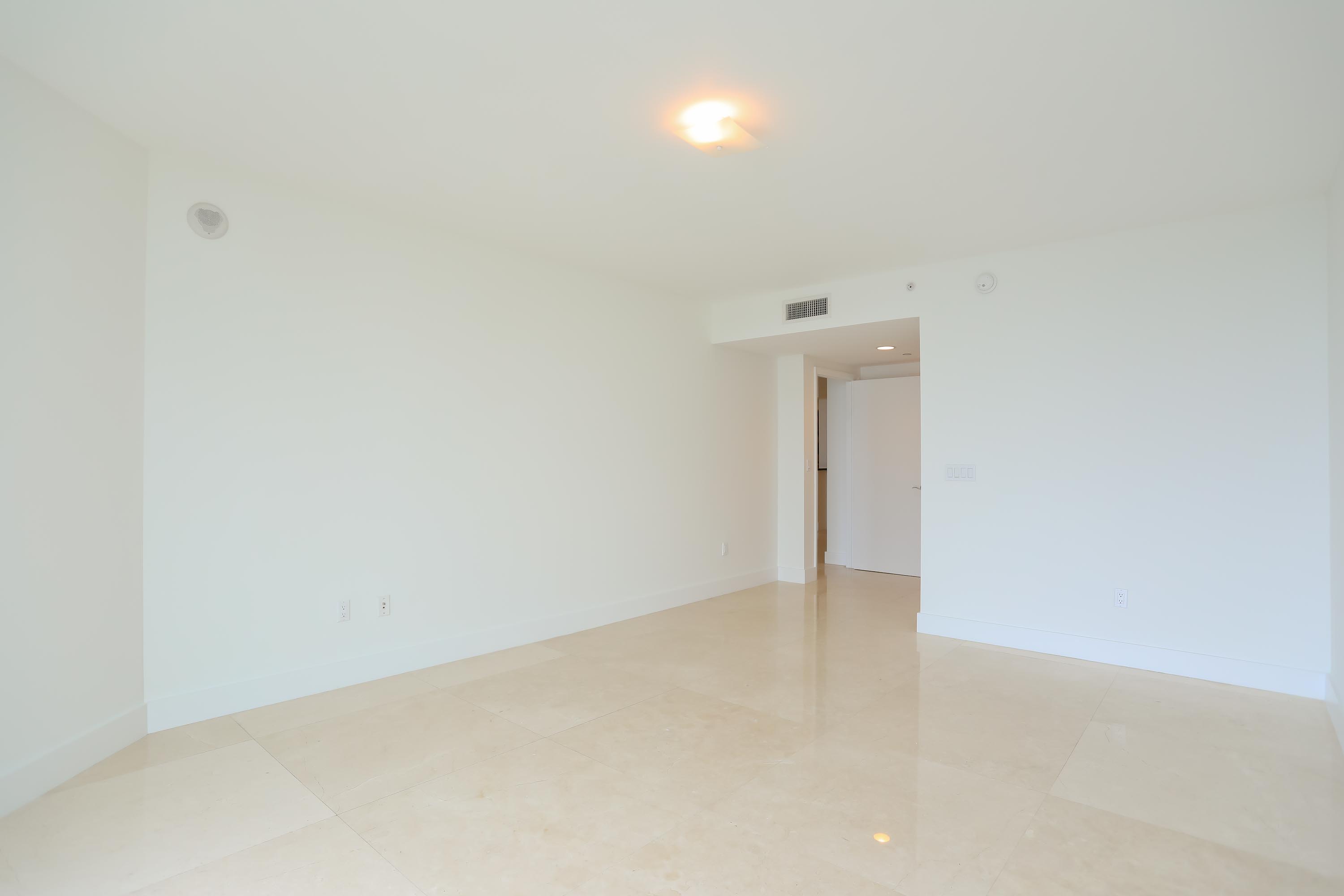 3301 NE 183rd Street Aventura FL 33160