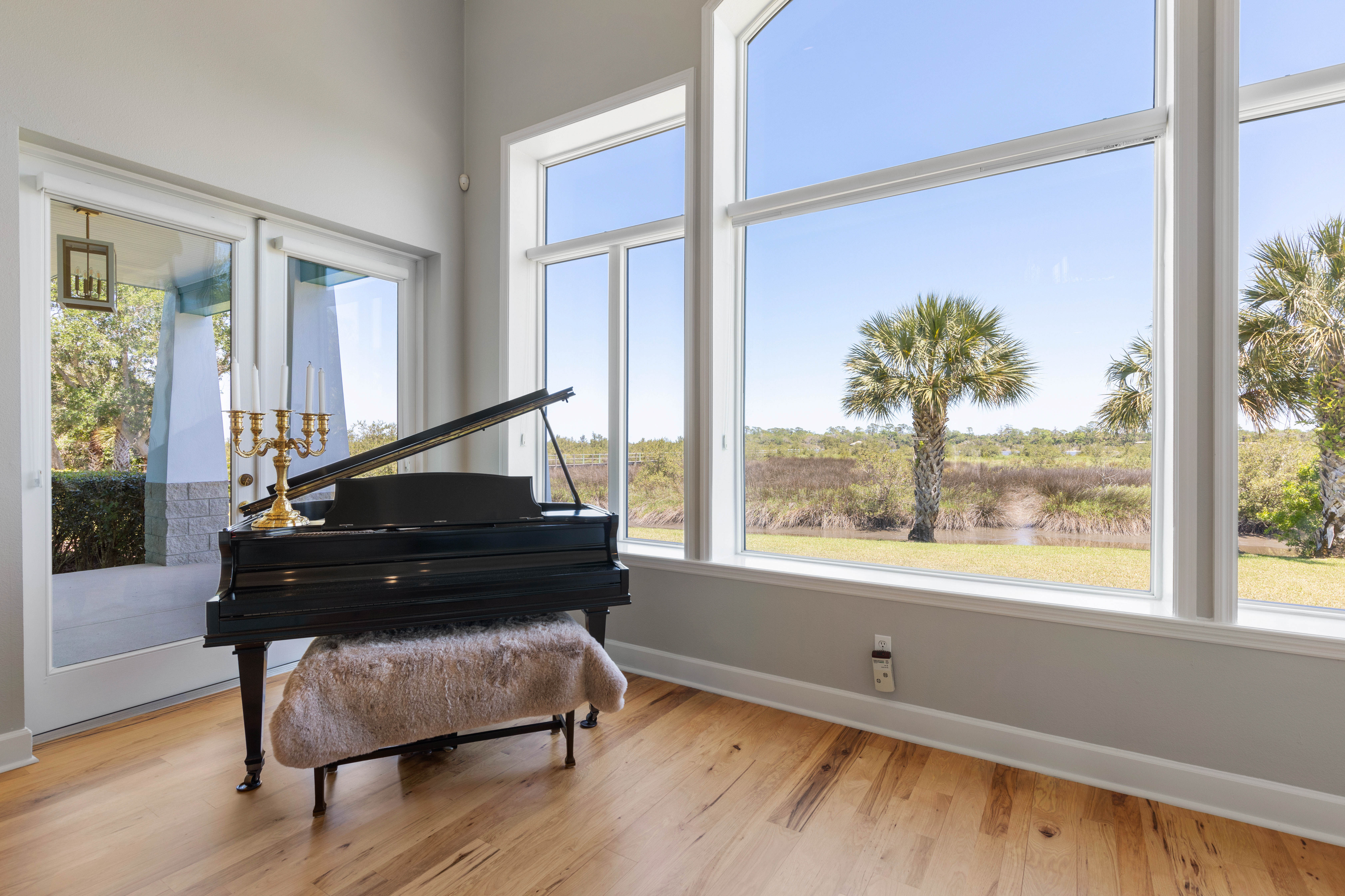 2189 Old Dixie Highway Ormond Beach FL 32174