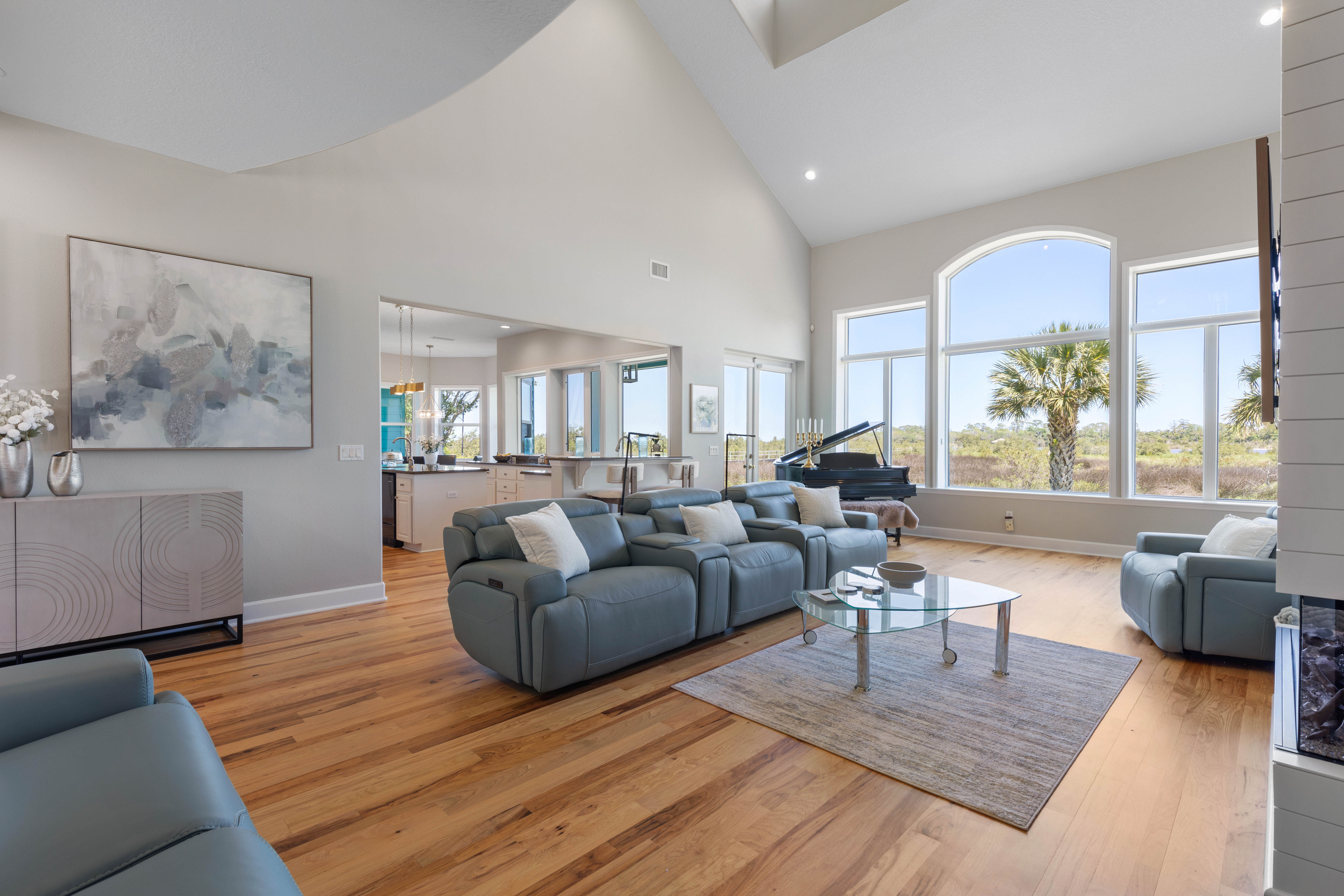 2189 Old Dixie Highway Ormond Beach FL 32174