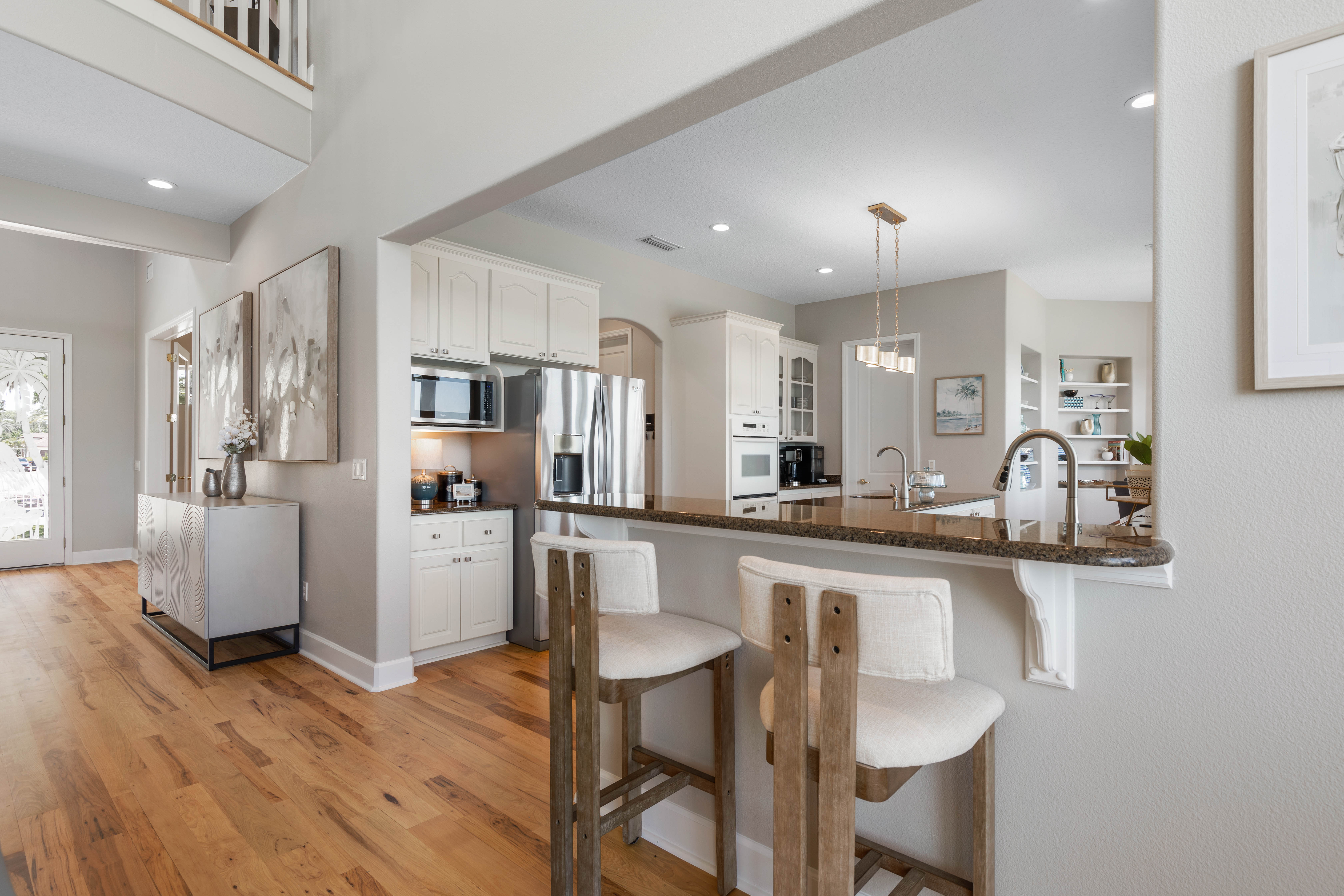 2189 Old Dixie Highway Ormond Beach FL 32174