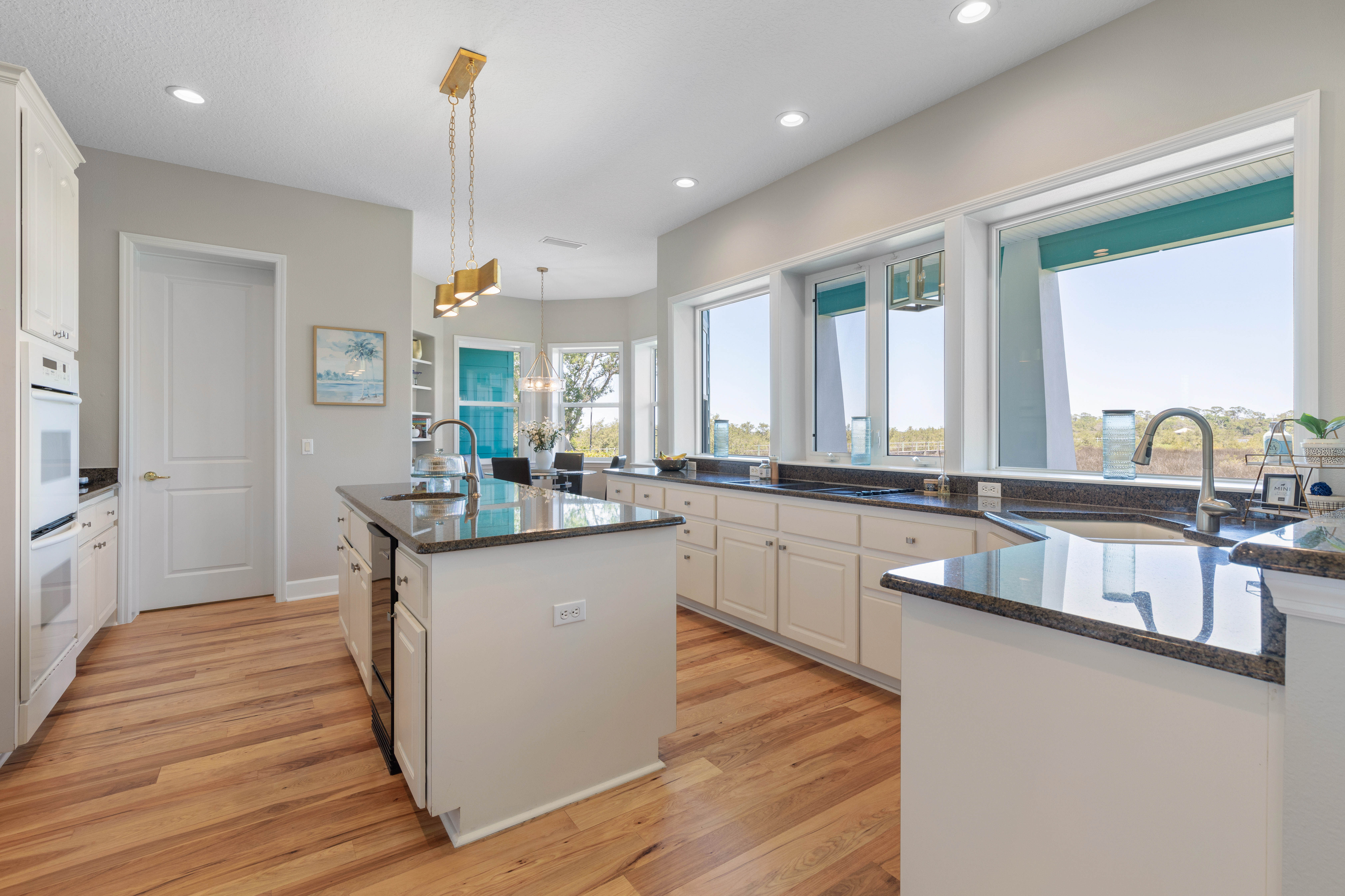 2189 Old Dixie Highway Ormond Beach FL 32174