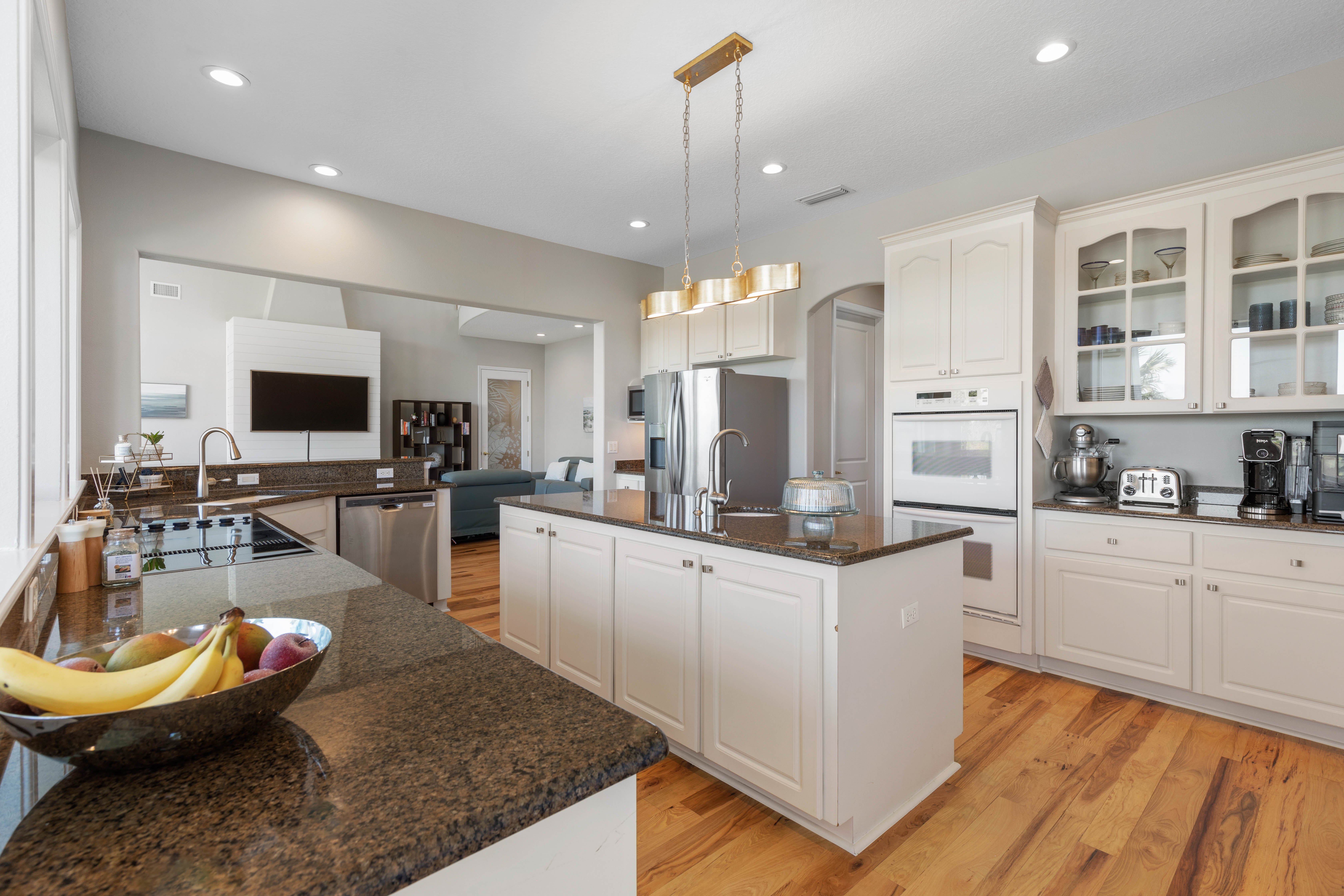 2189 Old Dixie Highway Ormond Beach FL 32174