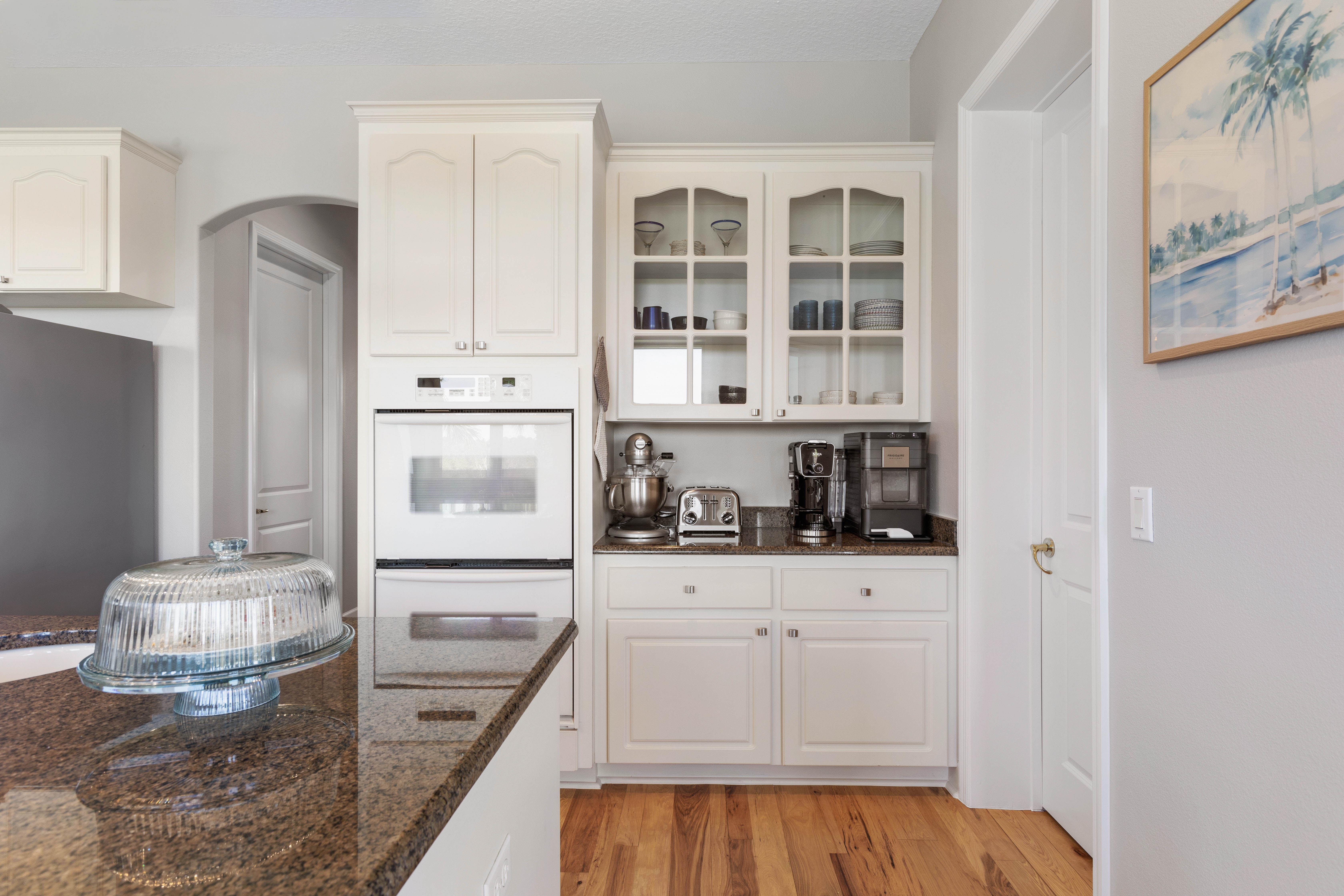 2189 Old Dixie Highway Ormond Beach FL 32174