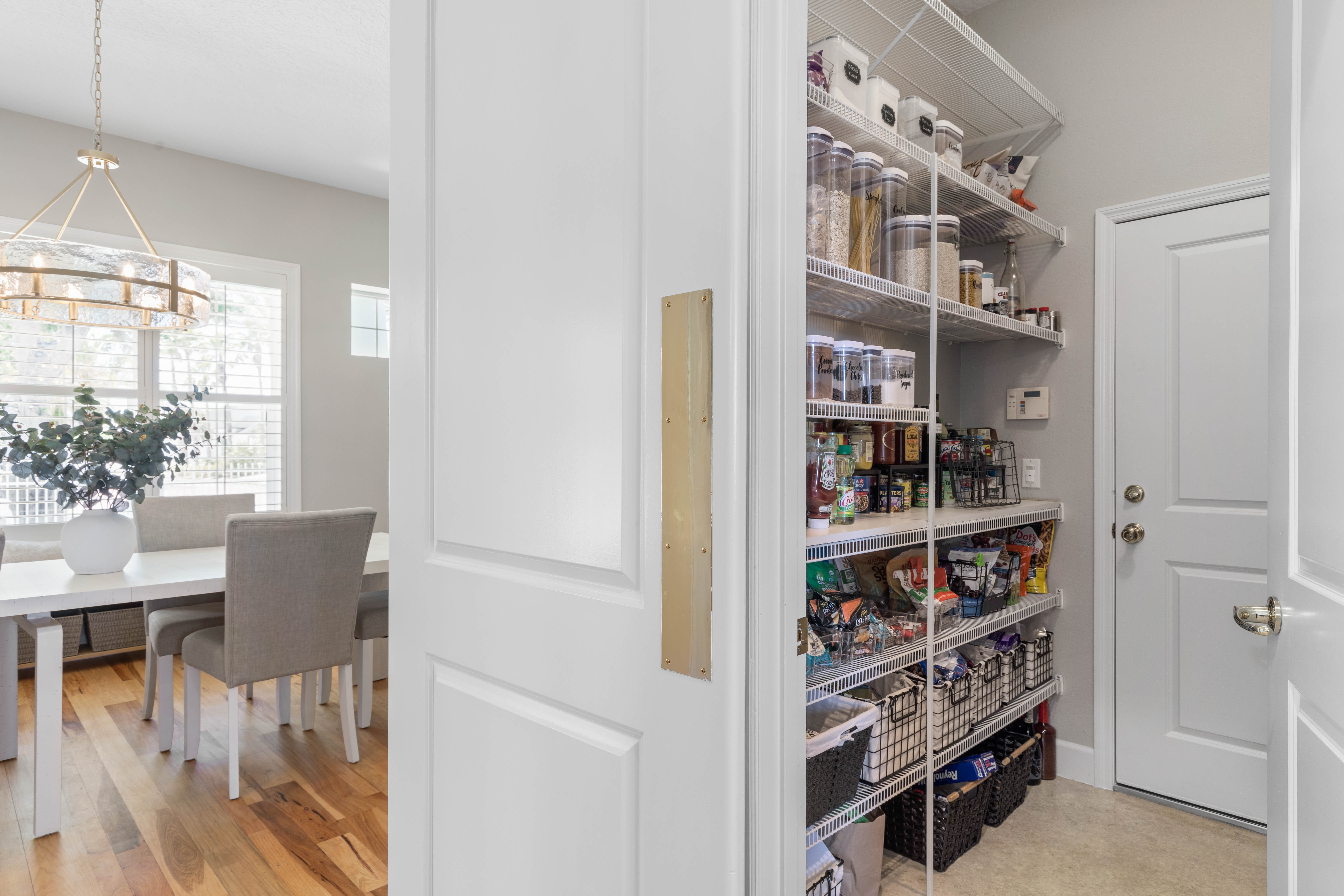 2189 Old Dixie Highway Ormond Beach FL 32174
