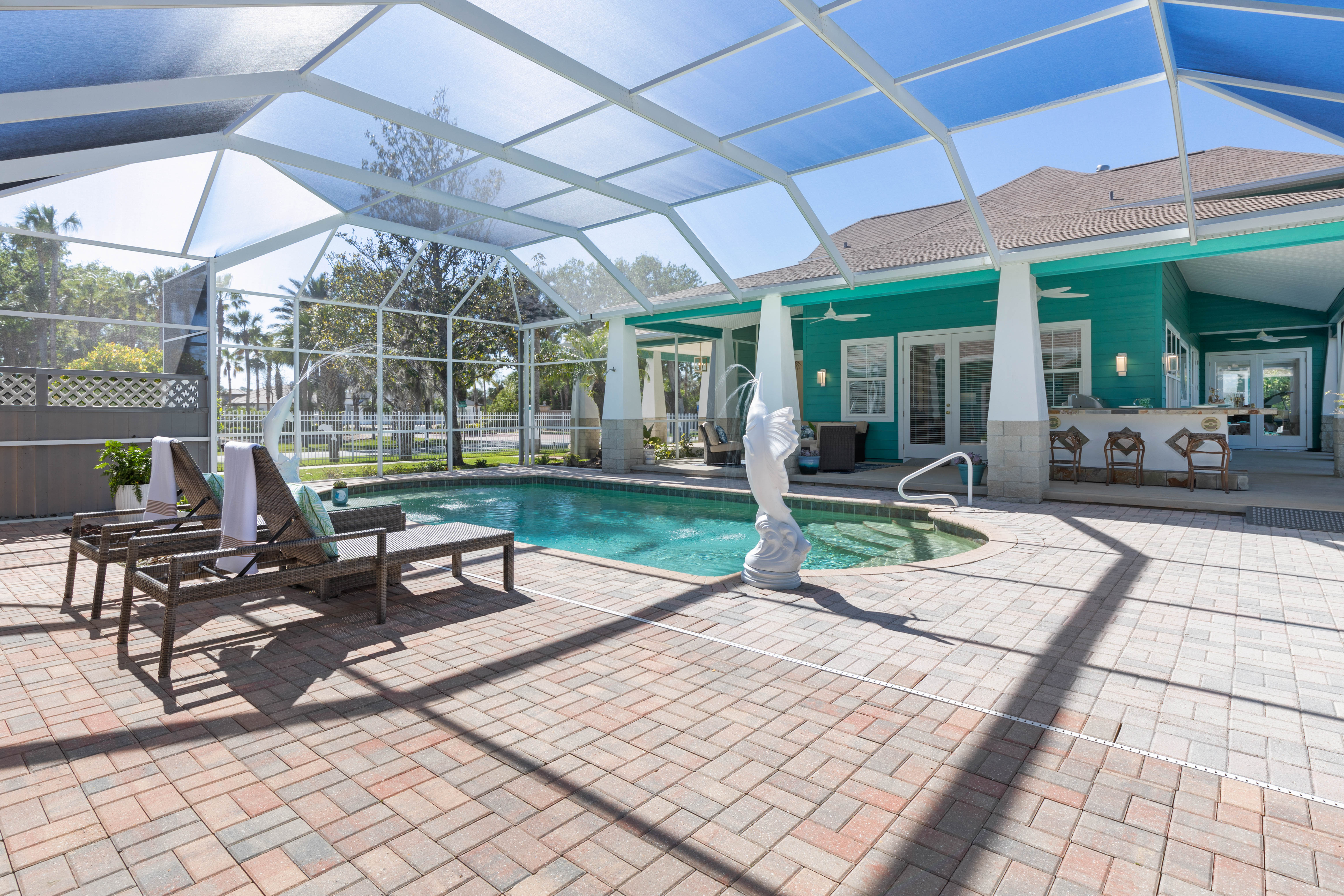 2189 Old Dixie Highway Ormond Beach FL 32174