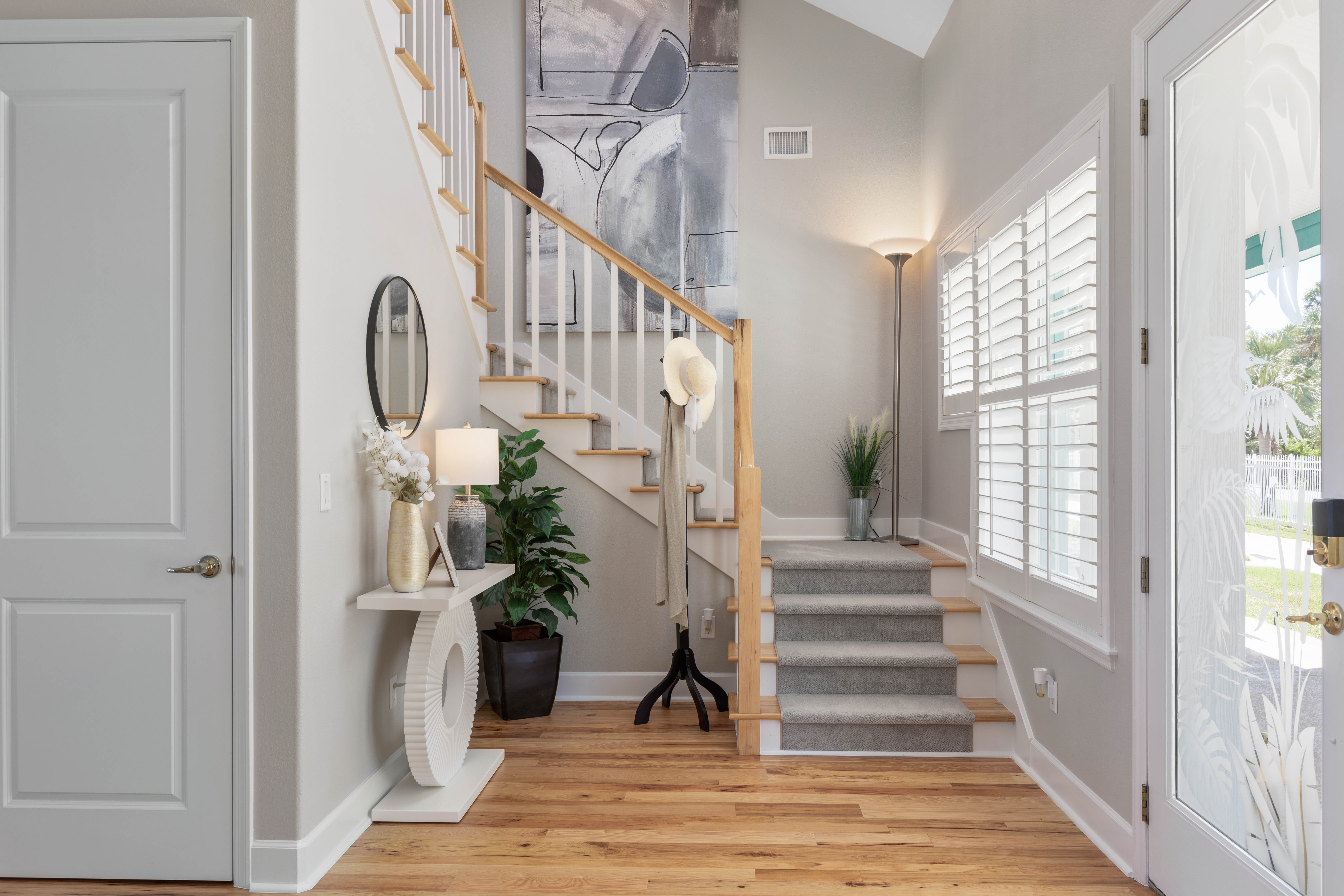 2189 Old Dixie Highway Ormond Beach FL 32174