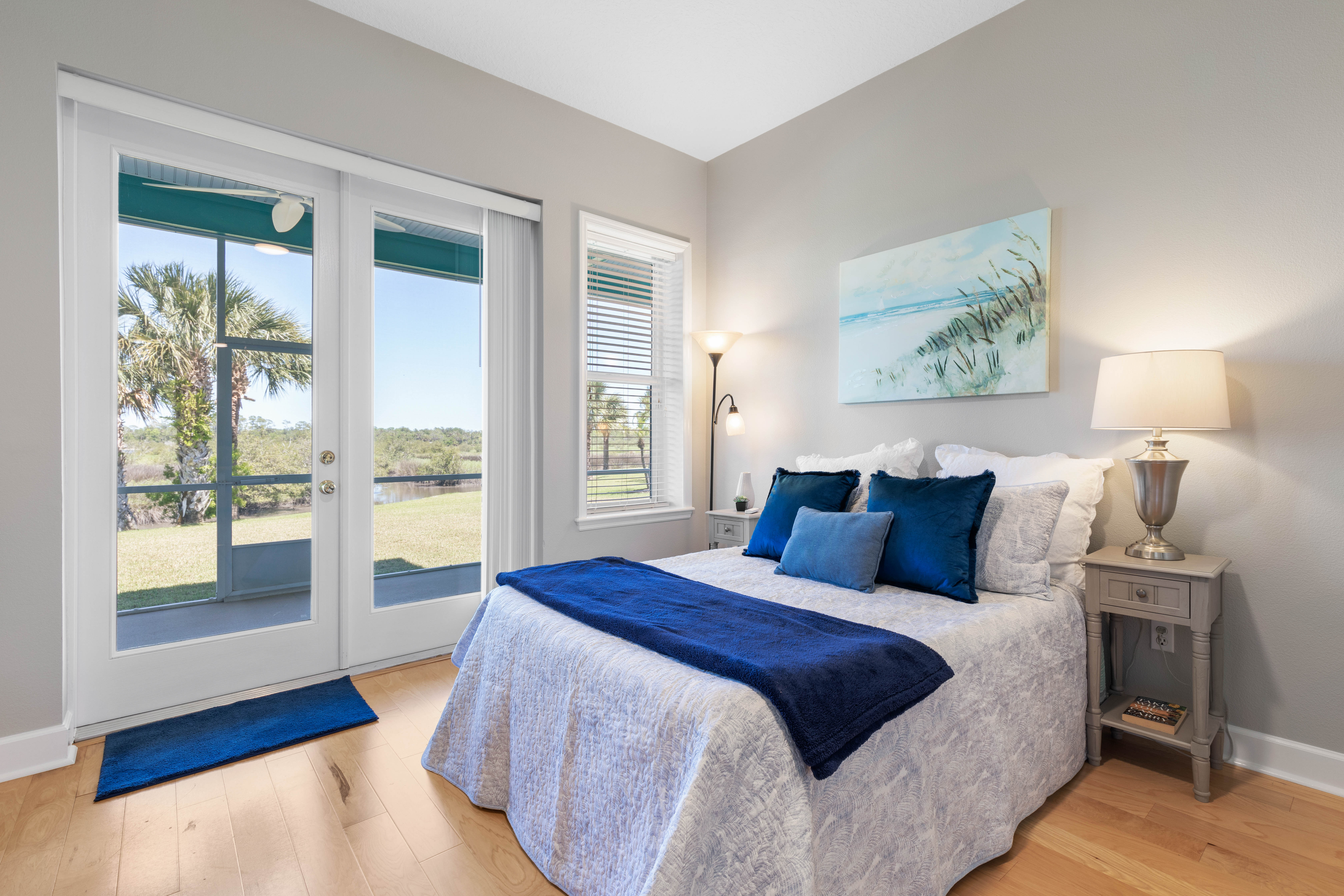 2189 Old Dixie Highway Ormond Beach FL 32174