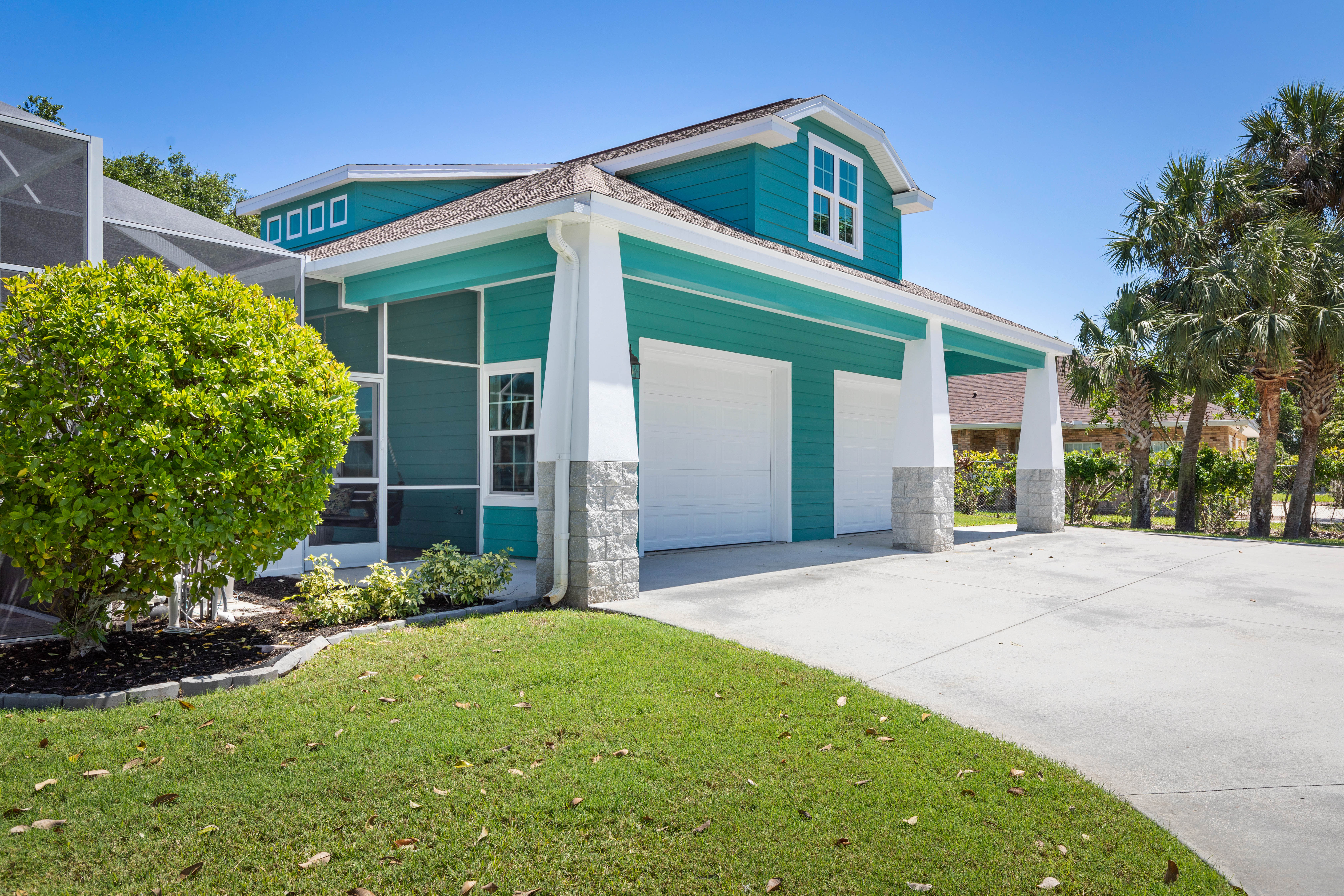 2189 Old Dixie Highway Ormond Beach FL 32174