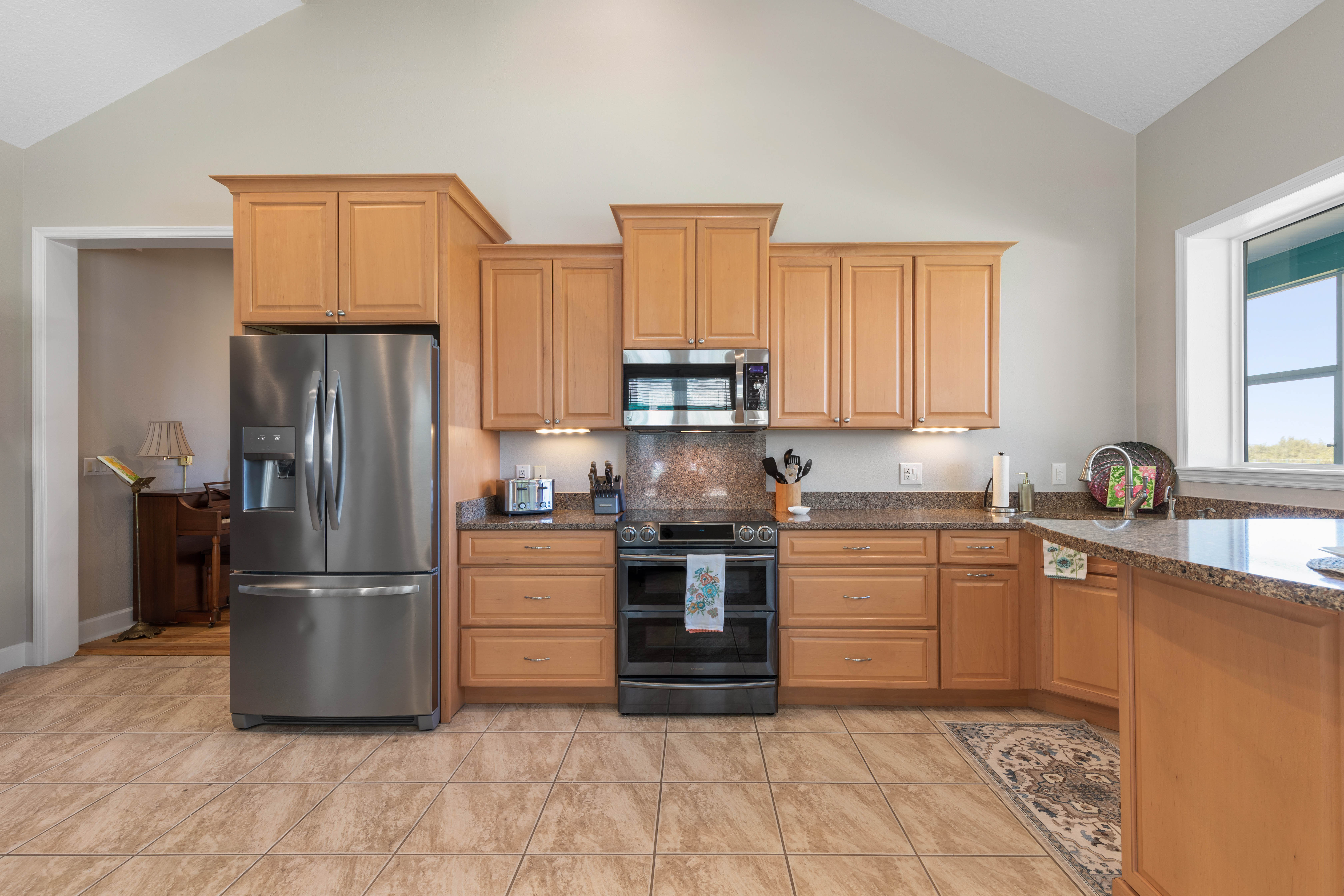 2189 Old Dixie Highway Ormond Beach FL 32174