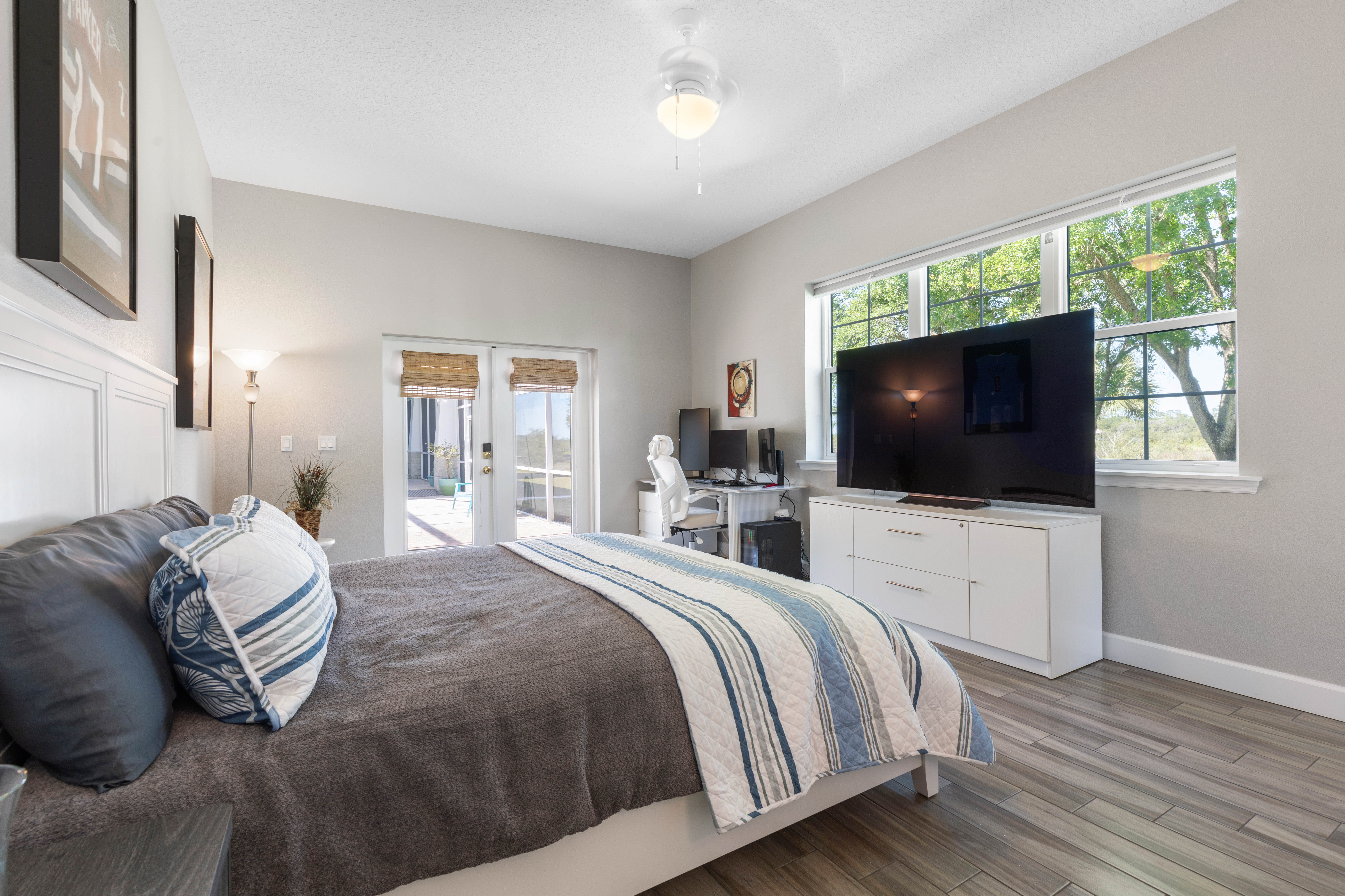 2189 Old Dixie Highway Ormond Beach FL 32174