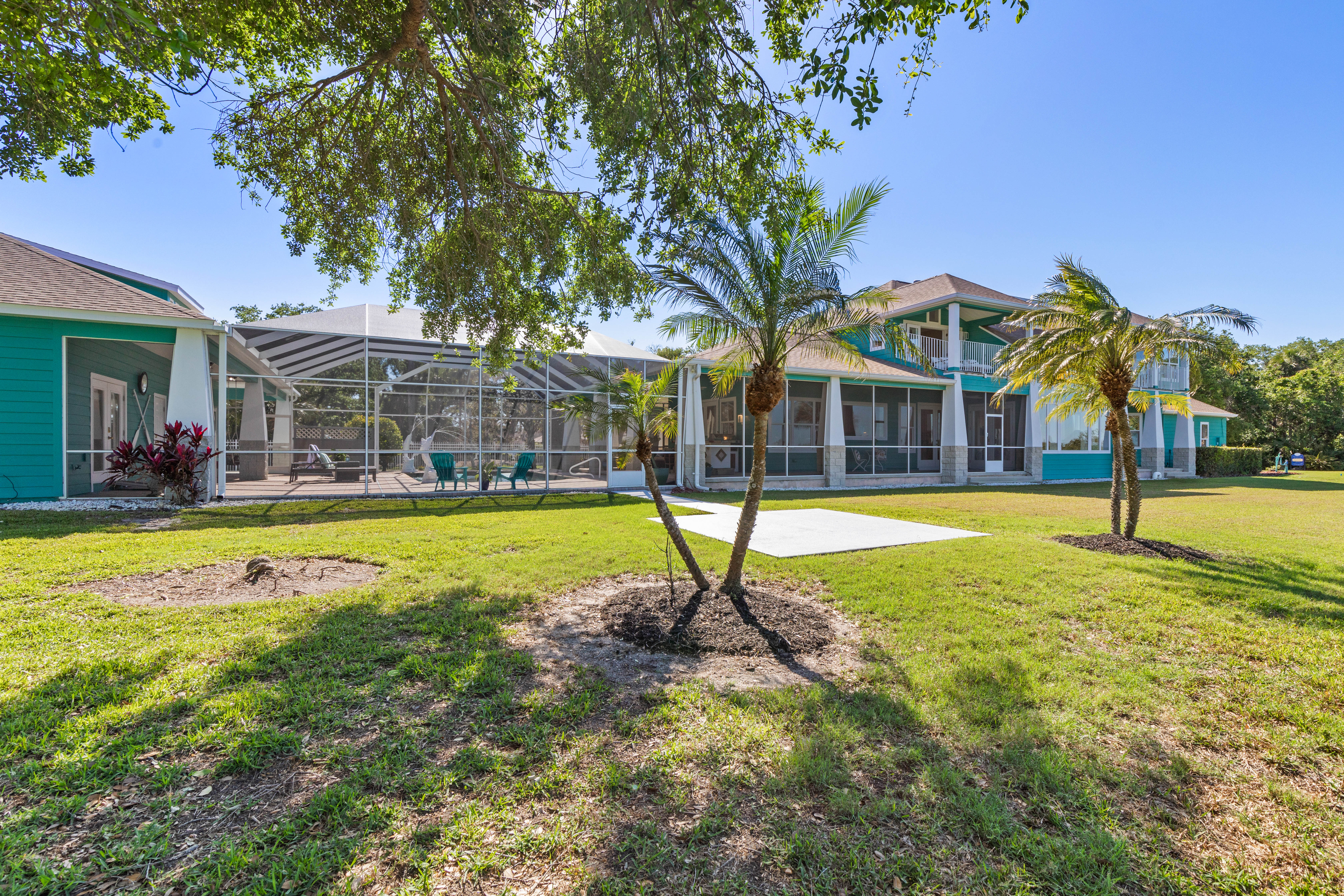 2189 Old Dixie Highway Ormond Beach FL 32174
