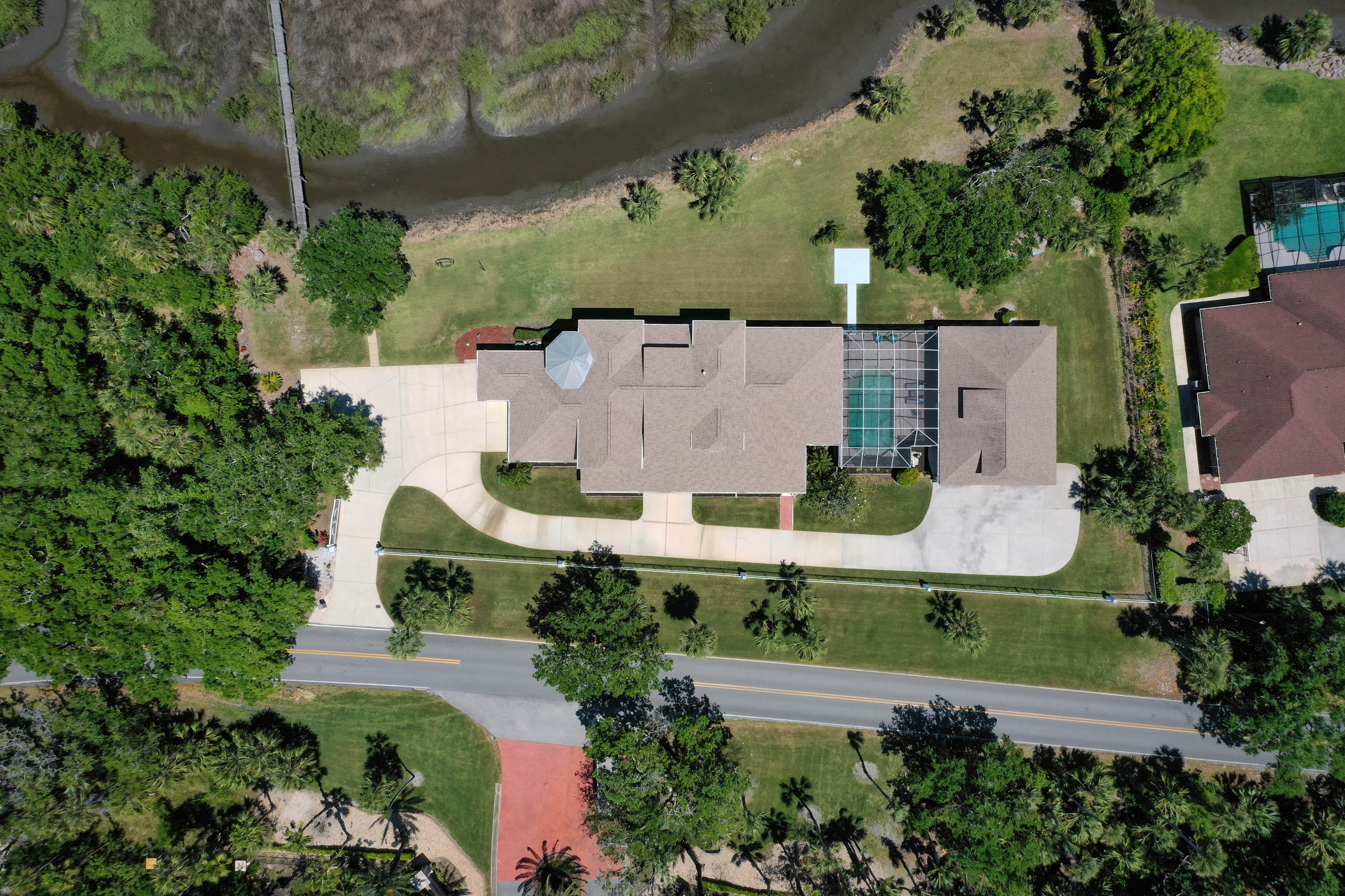 2189 Old Dixie Highway Ormond Beach FL 32174