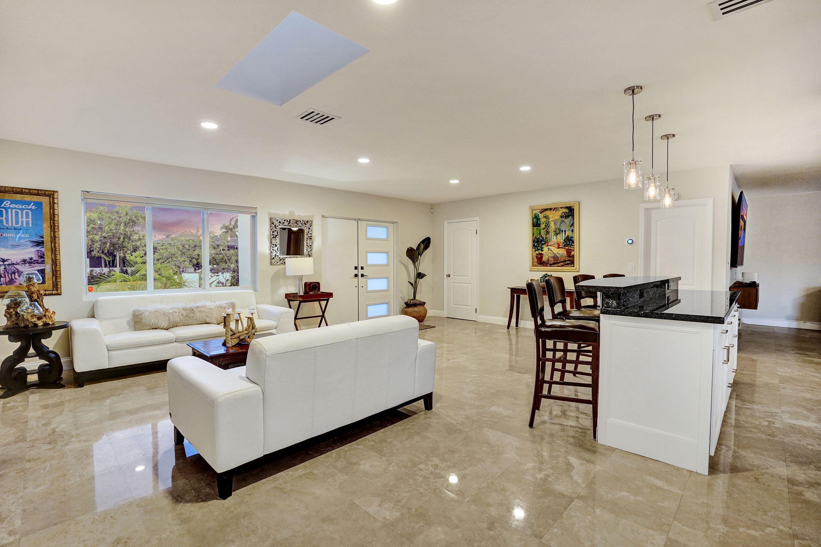 2805 NE 29th Street Fort Lauderdale FL 33306