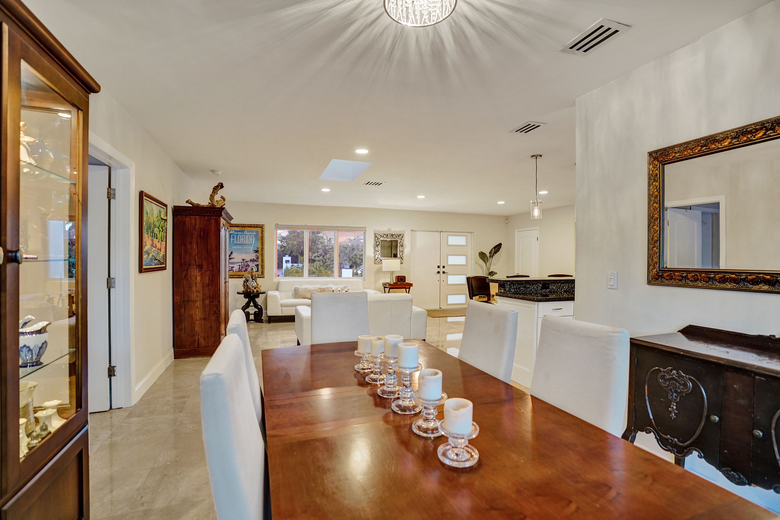 2805 NE 29th Street Fort Lauderdale FL 33306