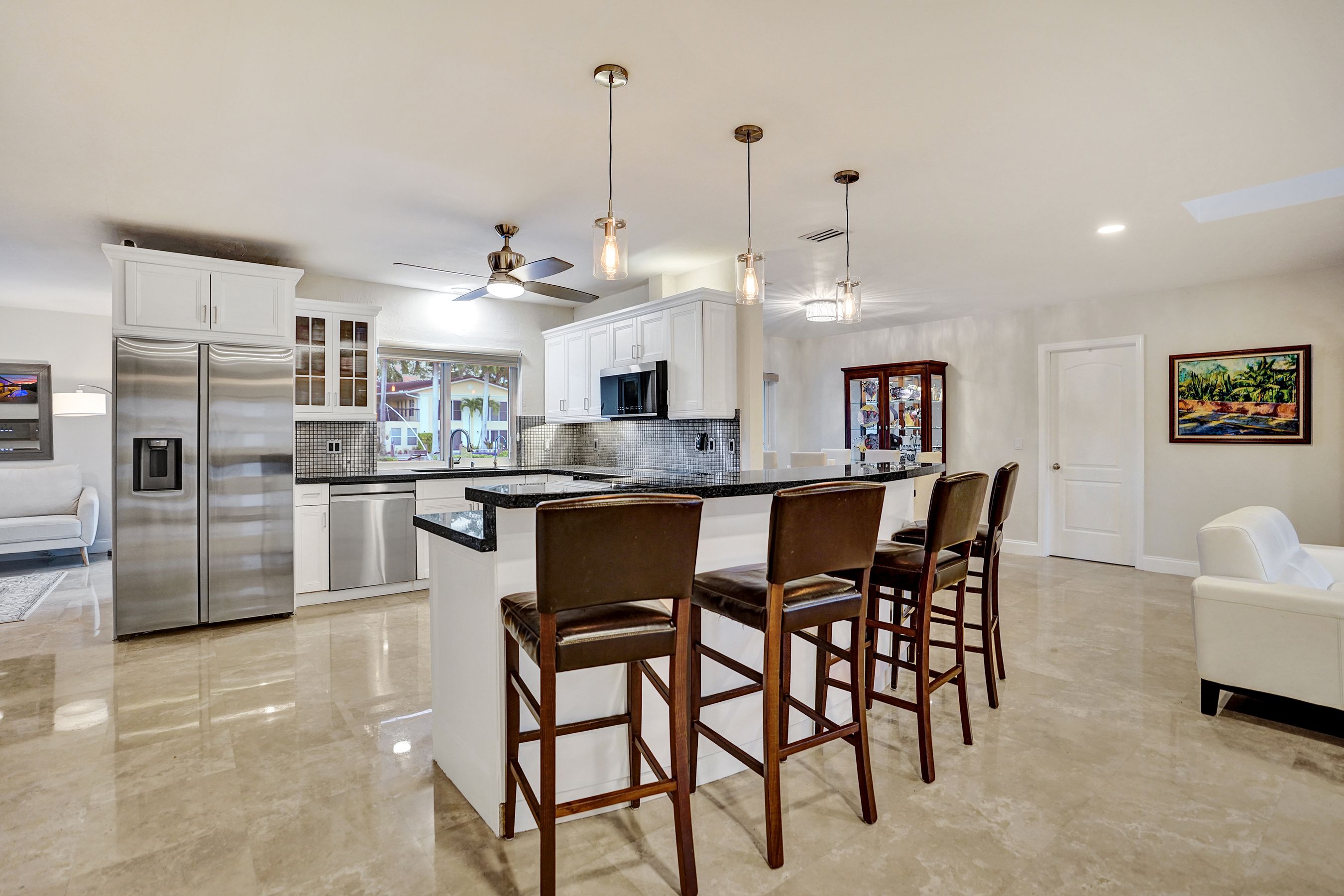 2805 NE 29th Street Fort Lauderdale FL 33306