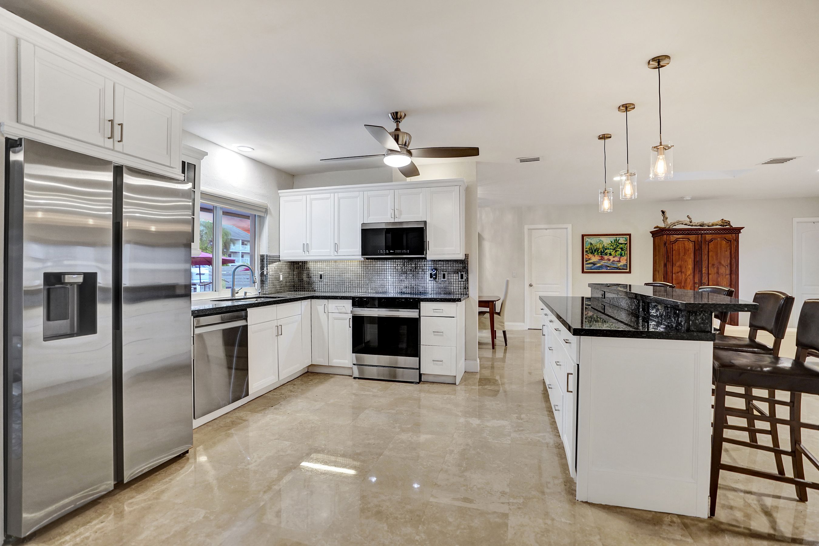 2805 NE 29th Street Fort Lauderdale FL 33306