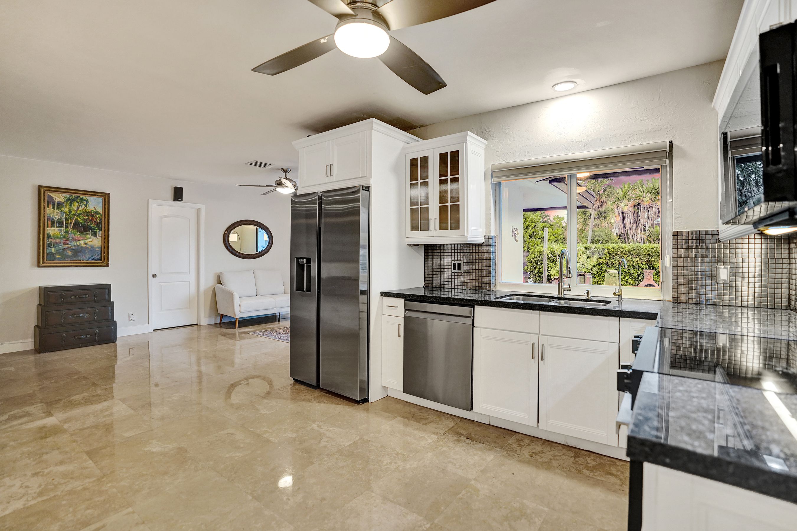 2805 NE 29th Street Fort Lauderdale FL 33306