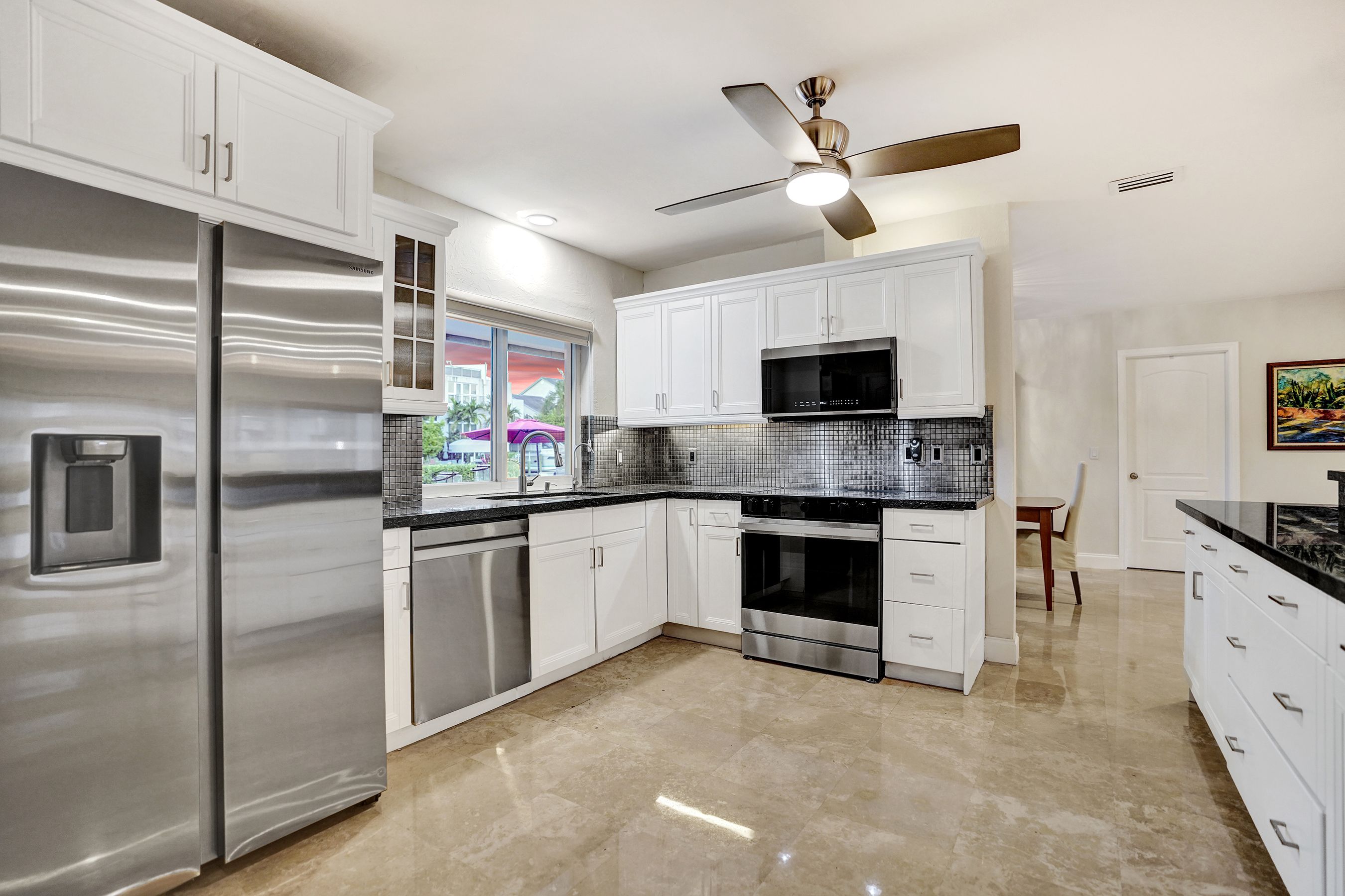 2805 NE 29th Street Fort Lauderdale FL 33306