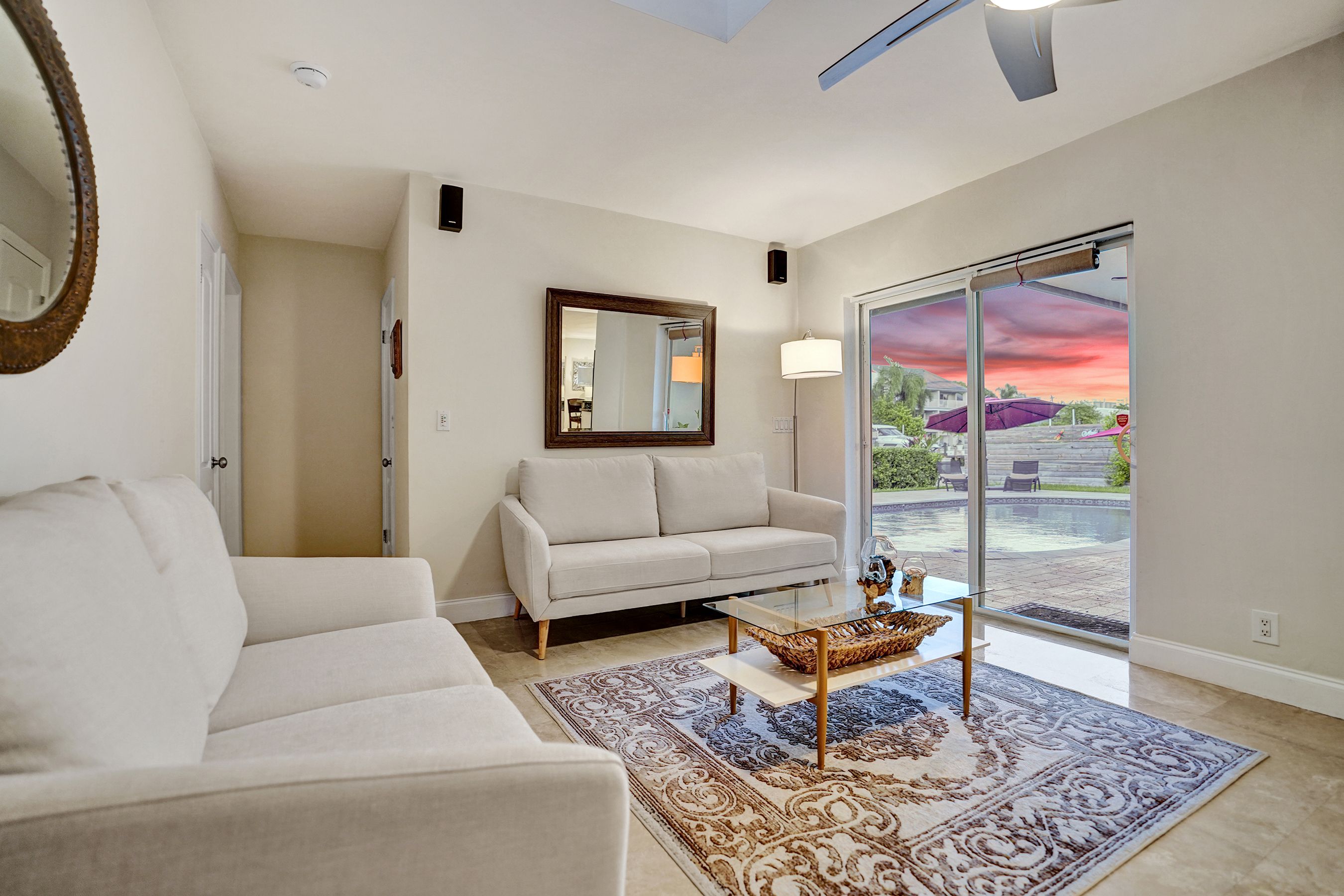 2805 NE 29th Street Fort Lauderdale FL 33306