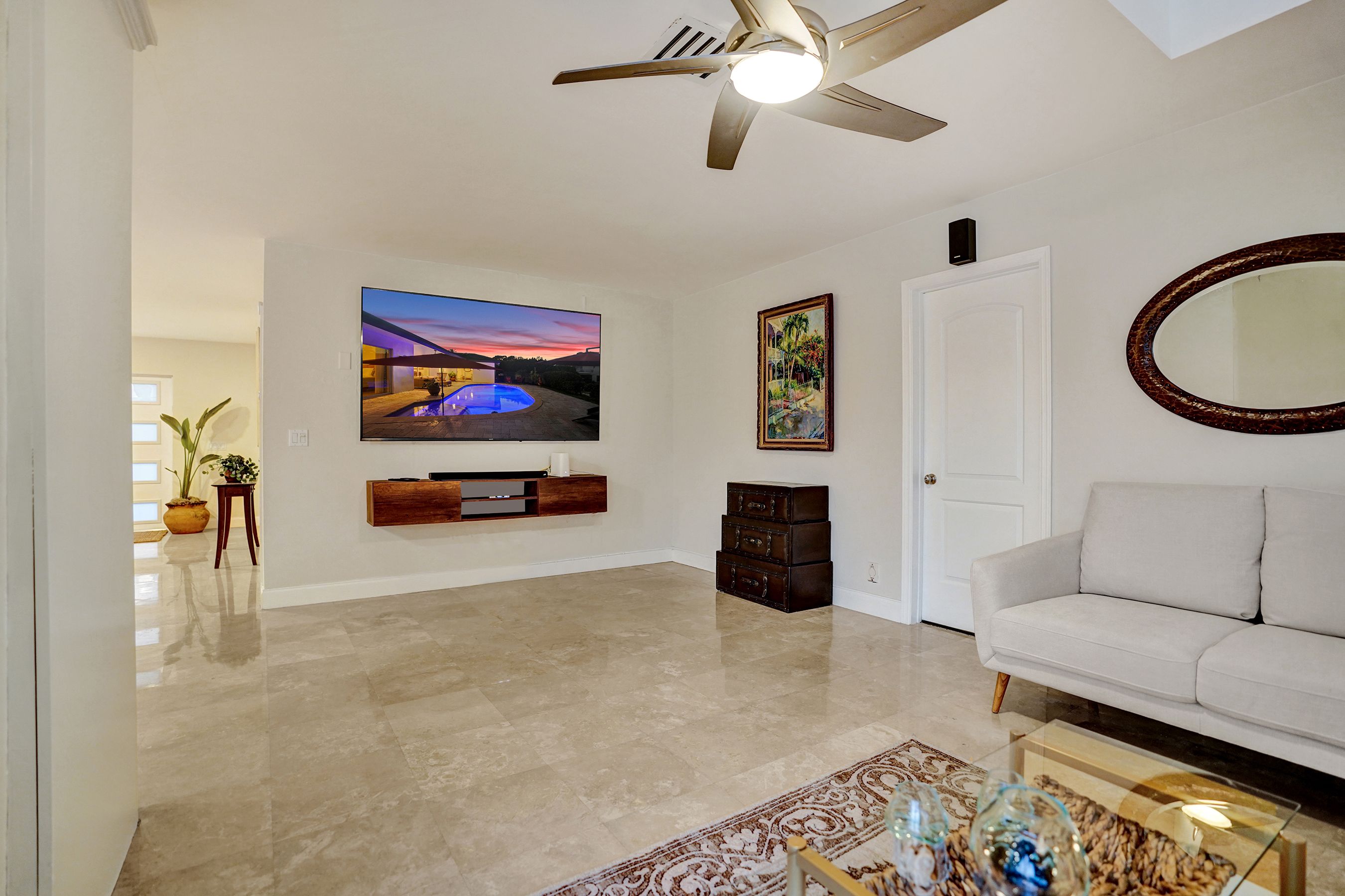 2805 NE 29th Street Fort Lauderdale FL 33306