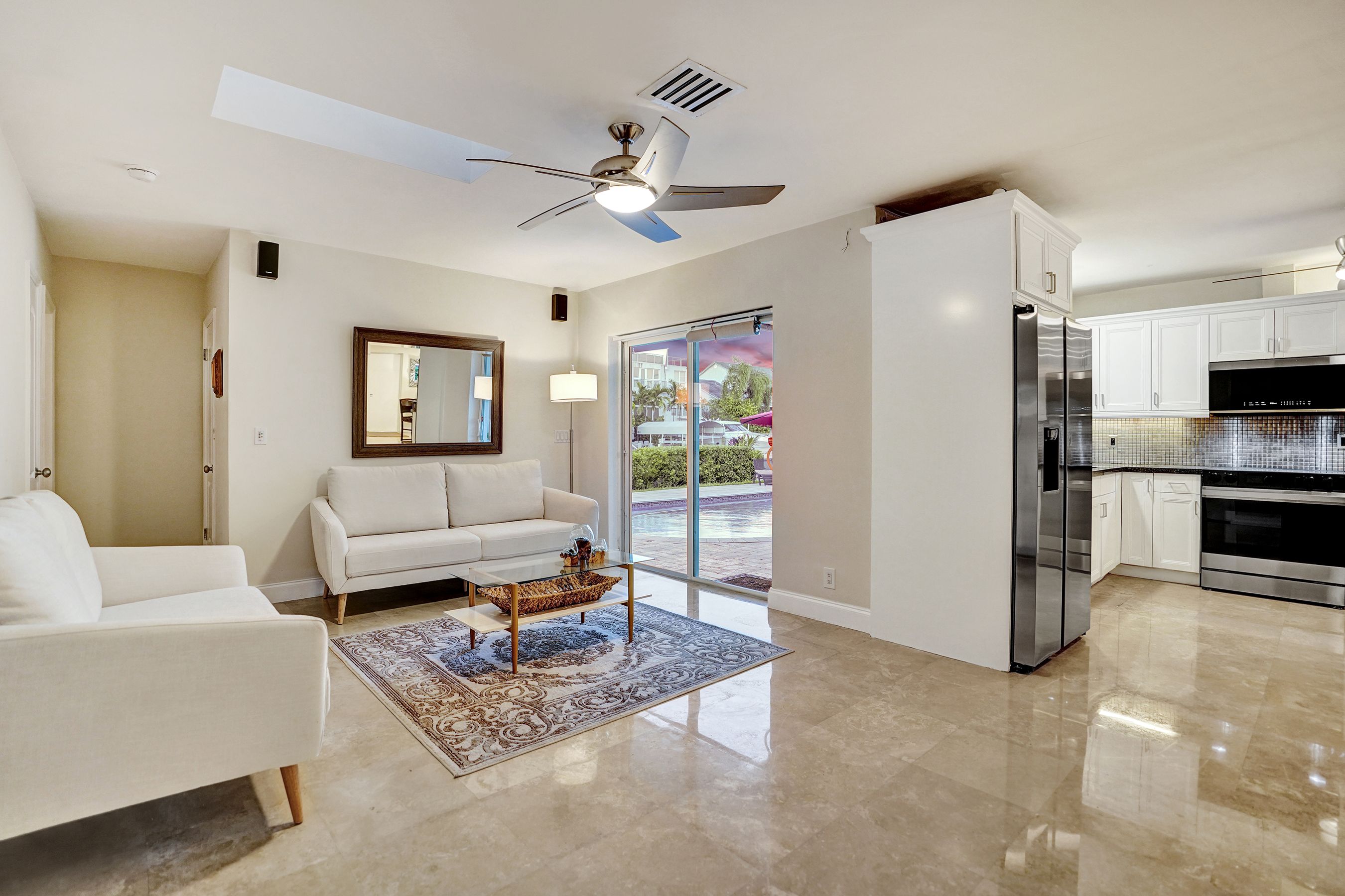 2805 NE 29th Street Fort Lauderdale FL 33306