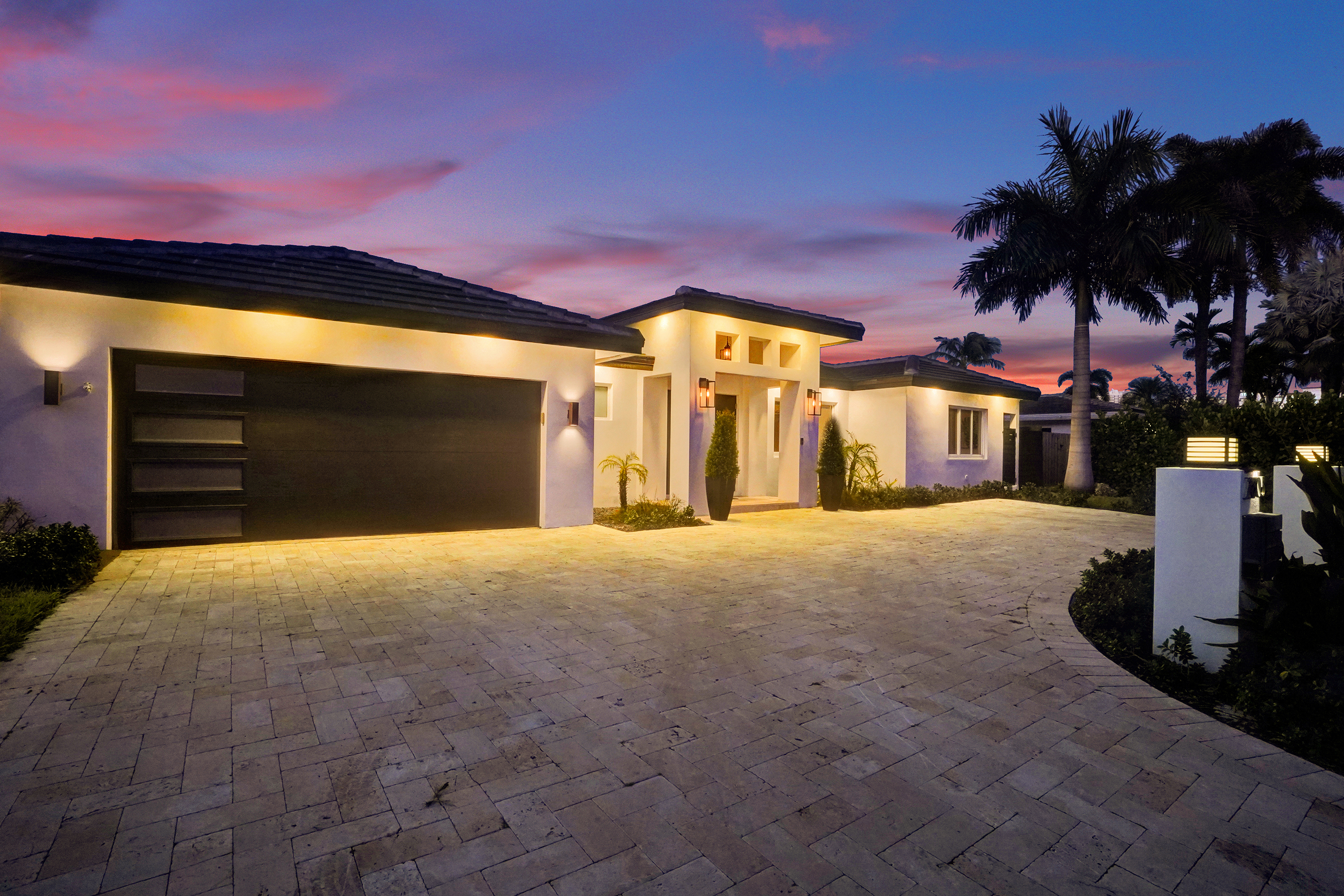 2805 NE 29th Street Fort Lauderdale FL 33306