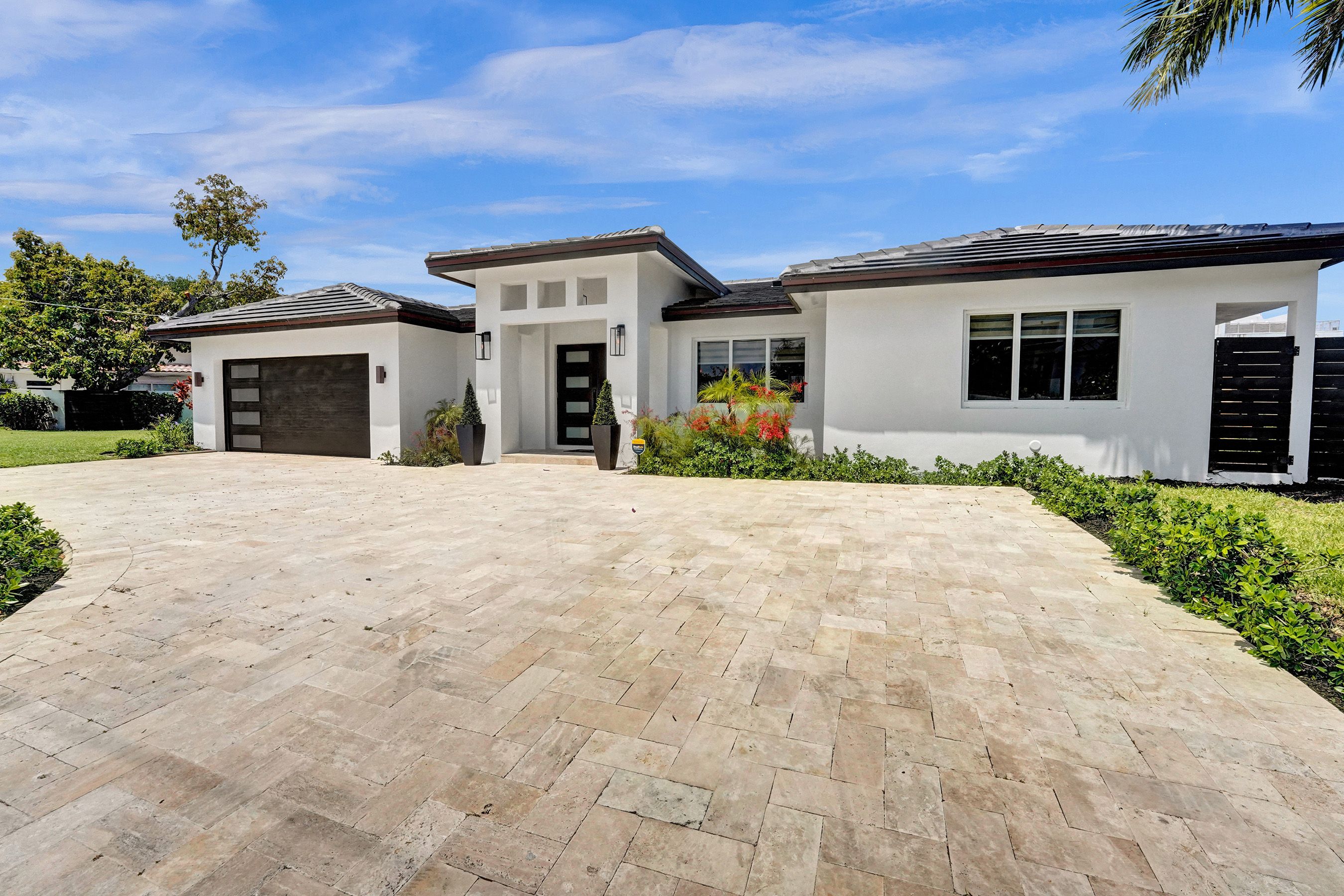 2805 NE 29th Street Fort Lauderdale FL 33306