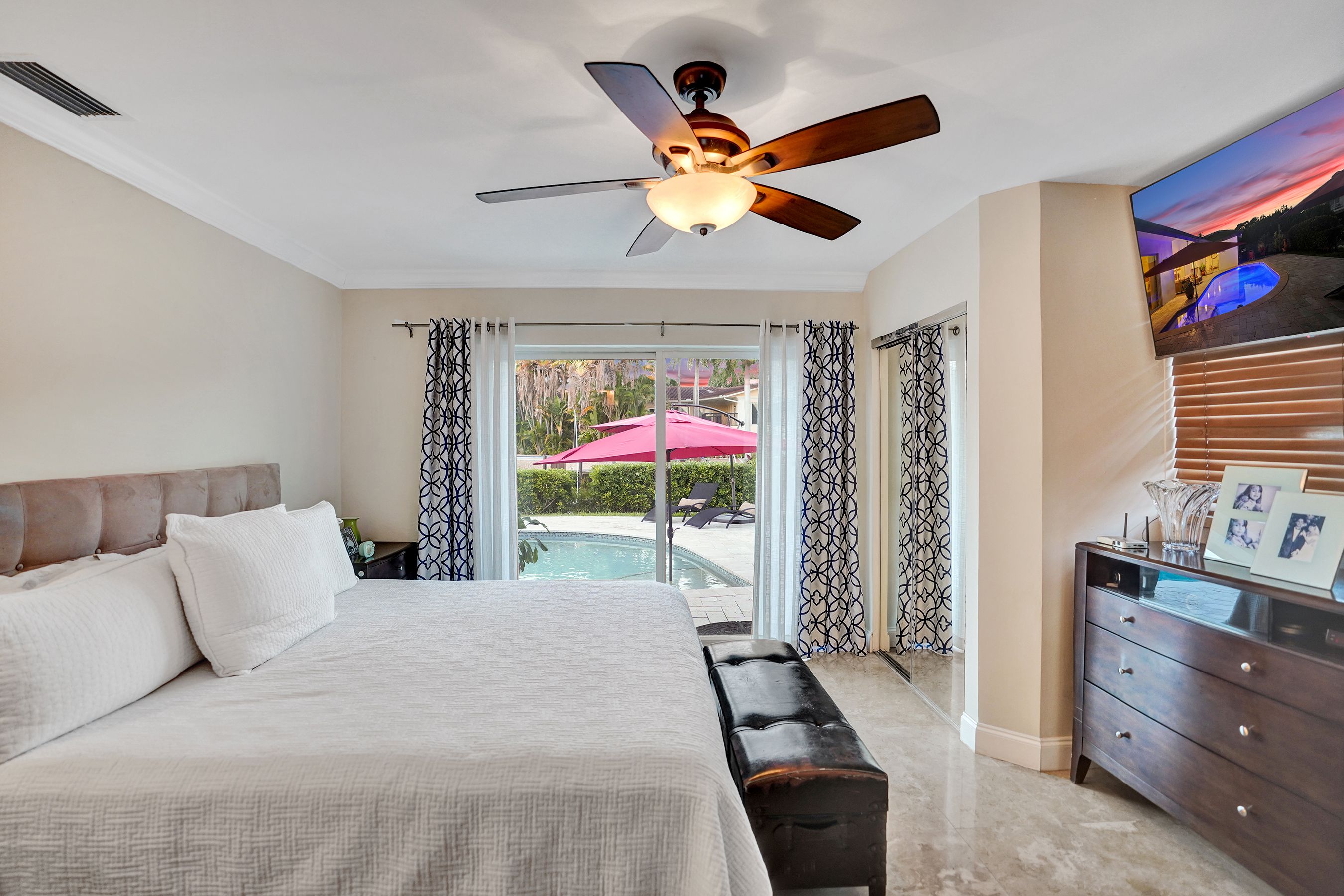 2805 NE 29th Street Fort Lauderdale FL 33306