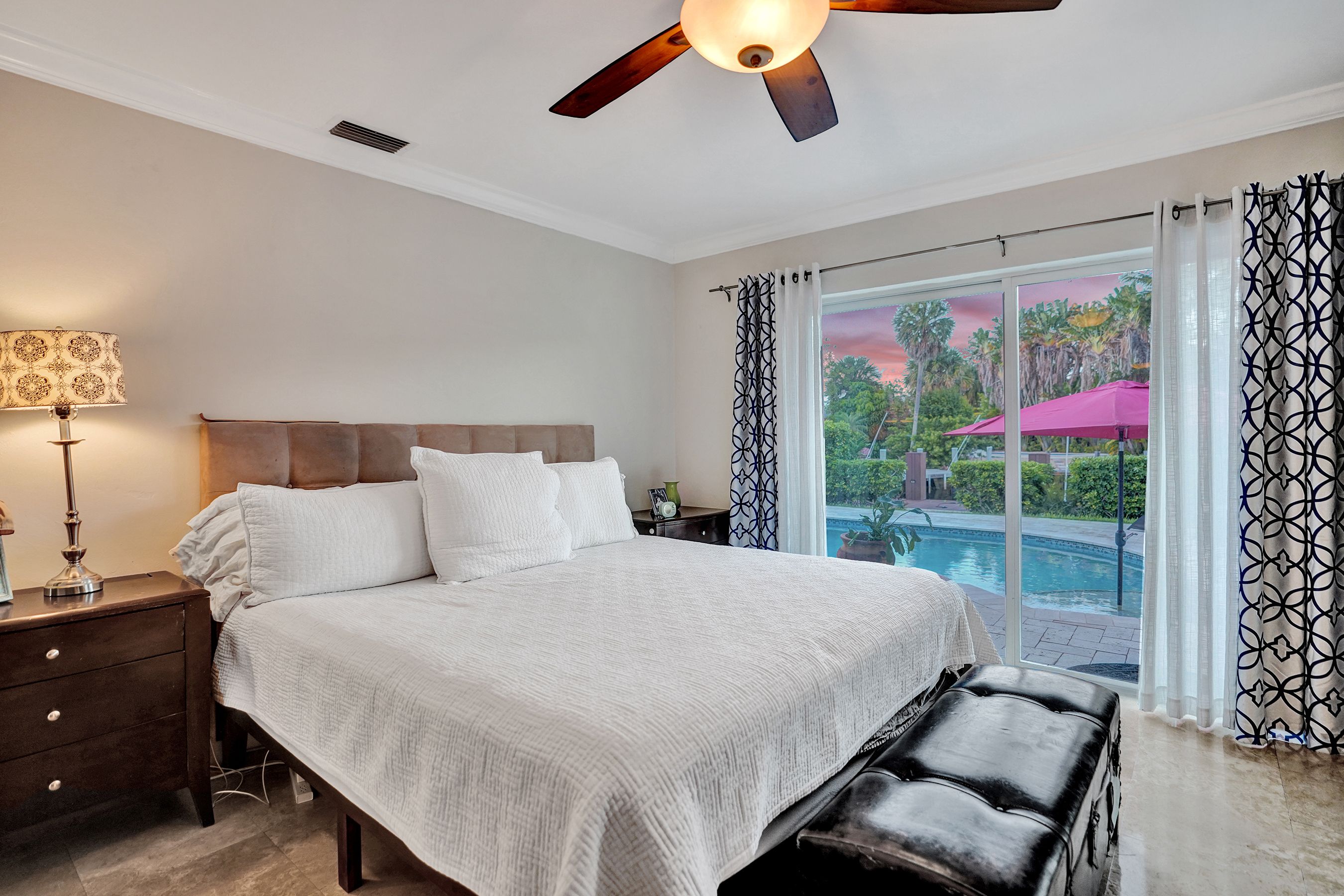 2805 NE 29th Street Fort Lauderdale FL 33306