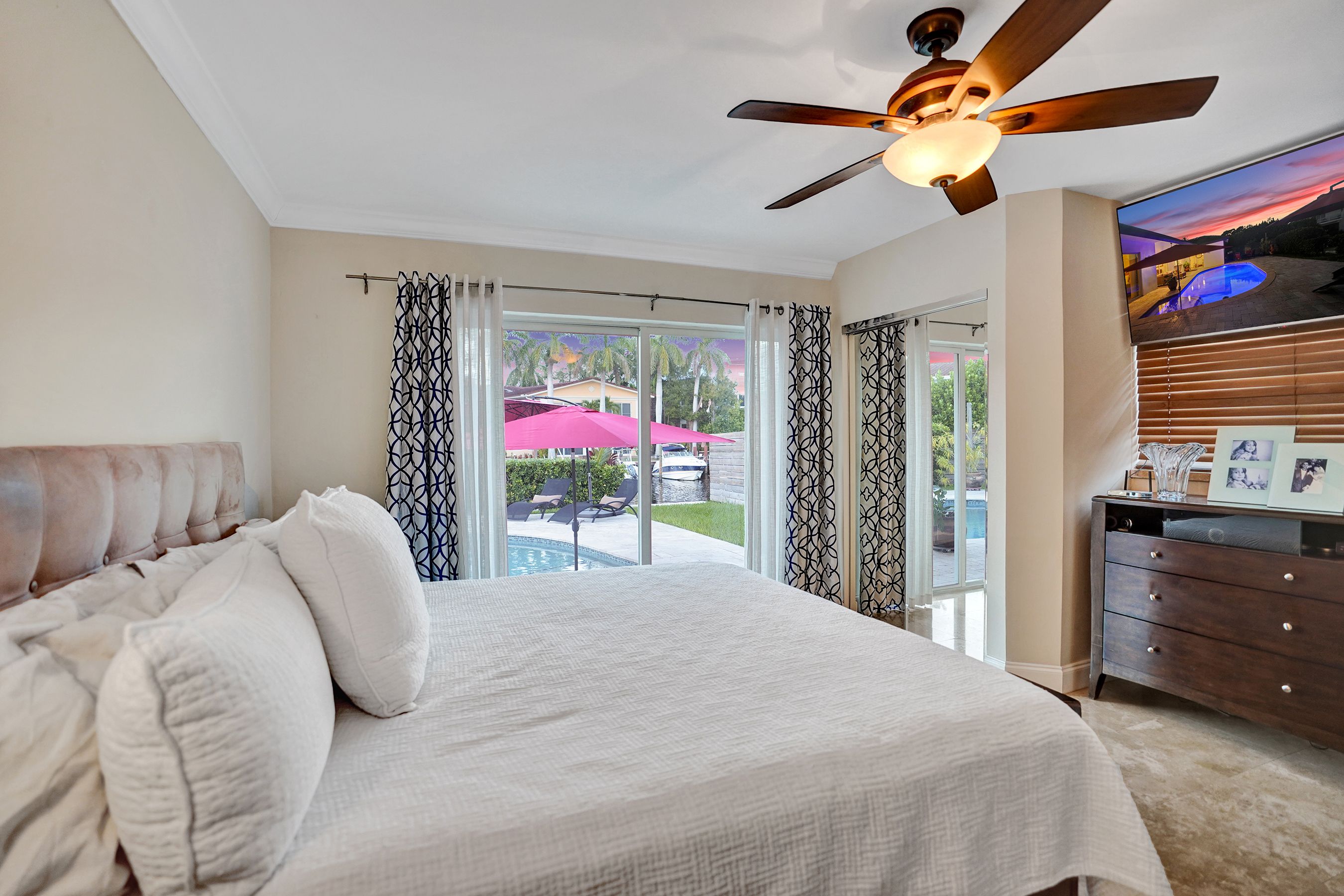 2805 NE 29th Street Fort Lauderdale FL 33306