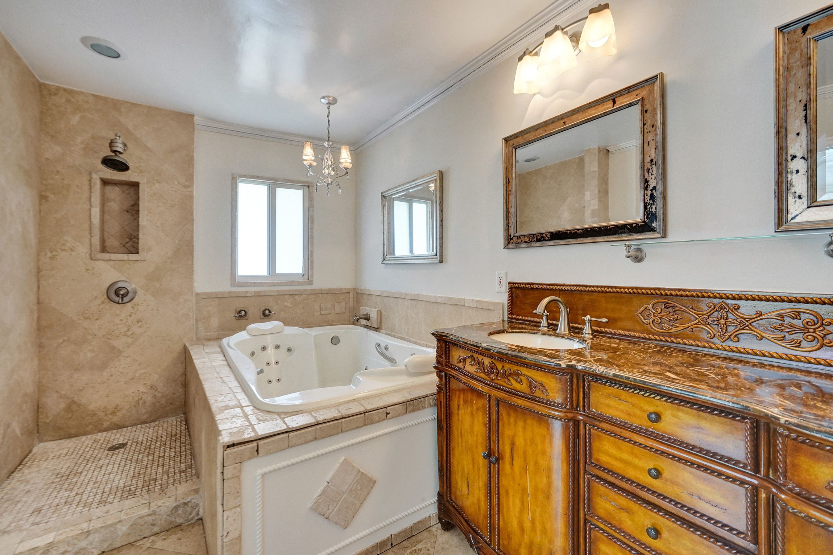 2805 NE 29th Street Fort Lauderdale FL 33306