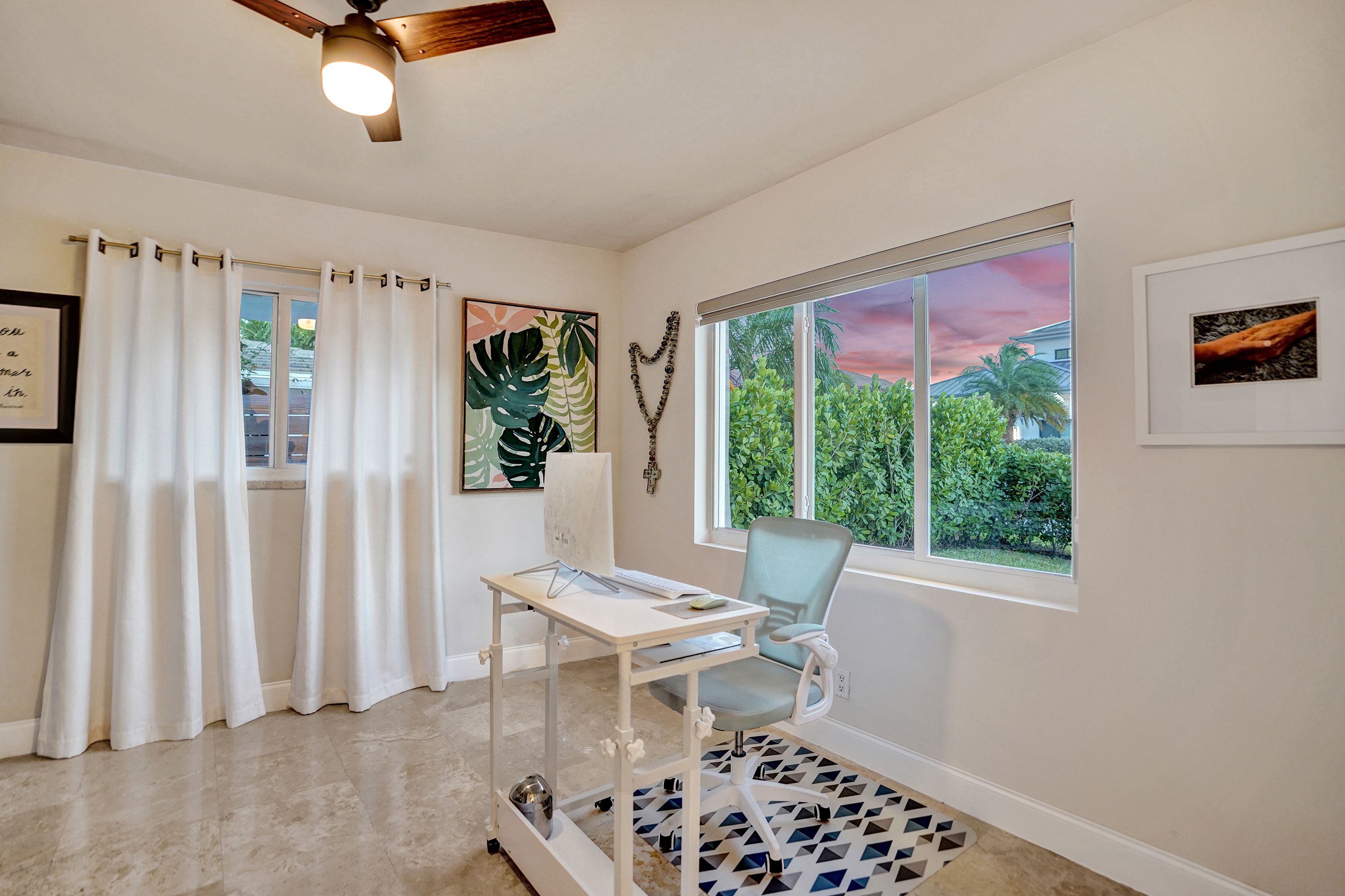 2805 NE 29th Street Fort Lauderdale FL 33306