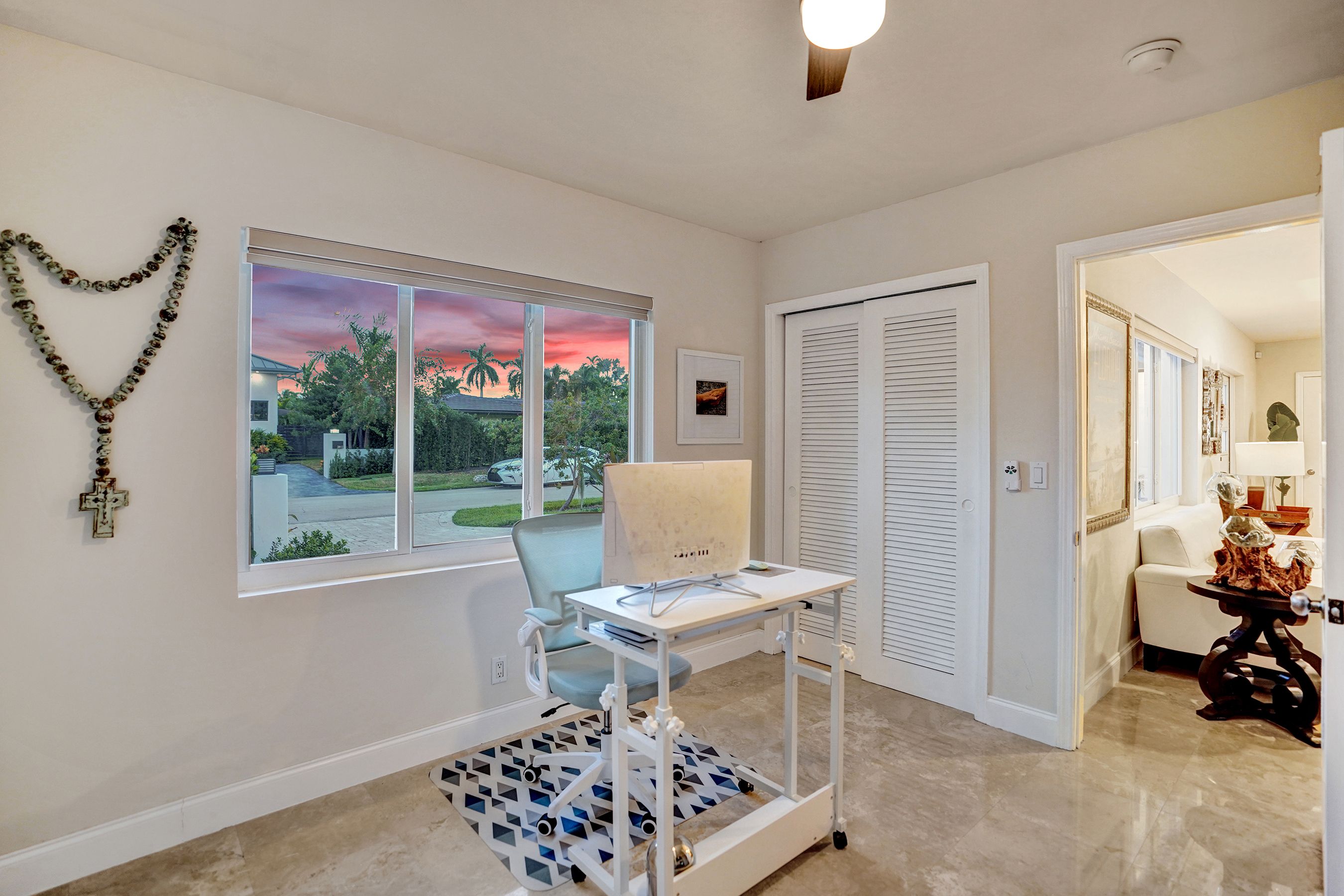 2805 NE 29th Street Fort Lauderdale FL 33306