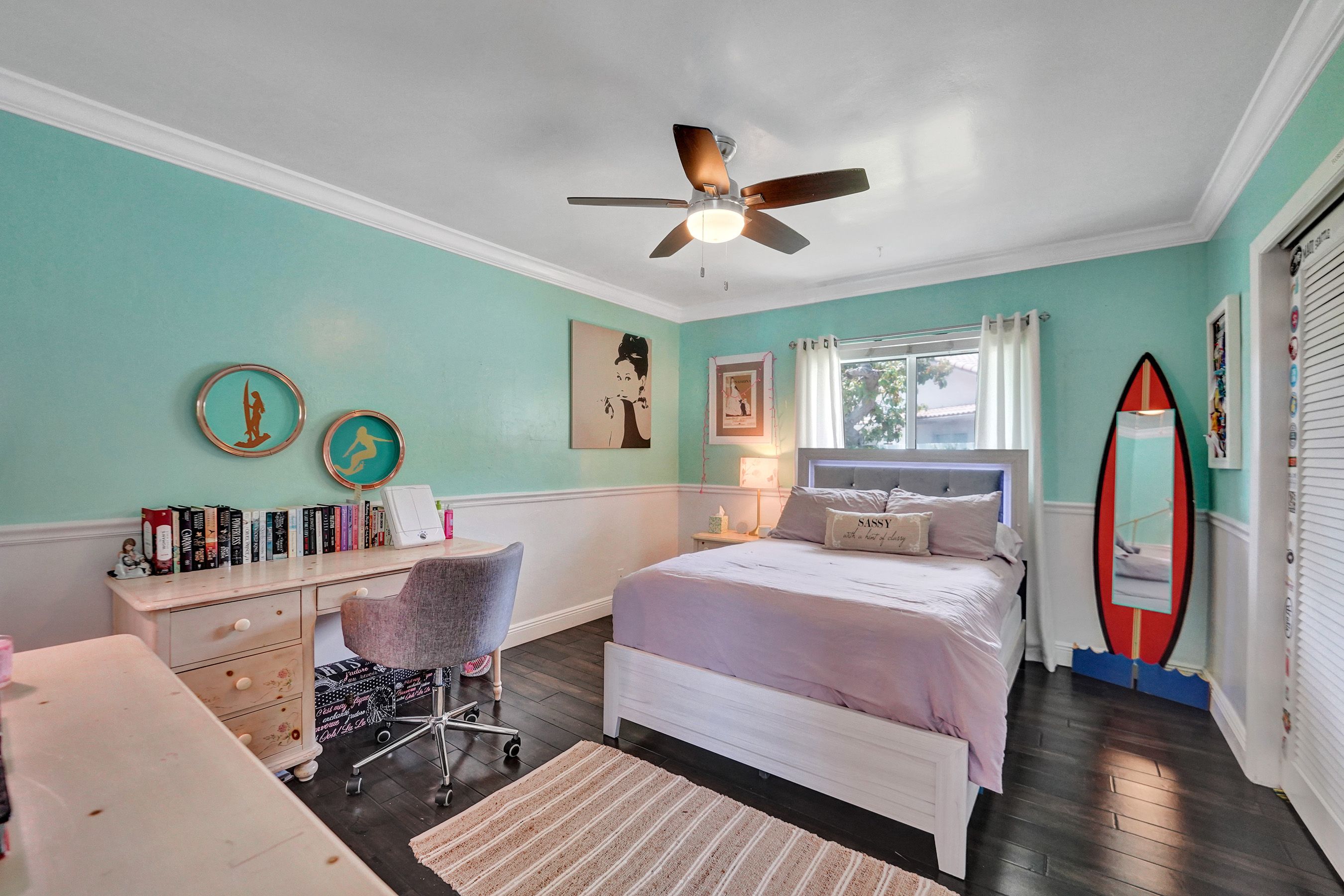 2805 NE 29th Street Fort Lauderdale FL 33306