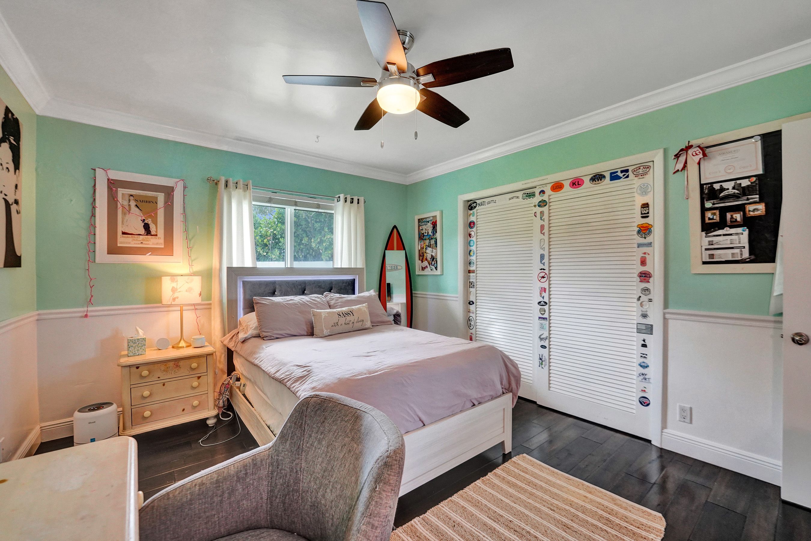 2805 NE 29th Street Fort Lauderdale FL 33306