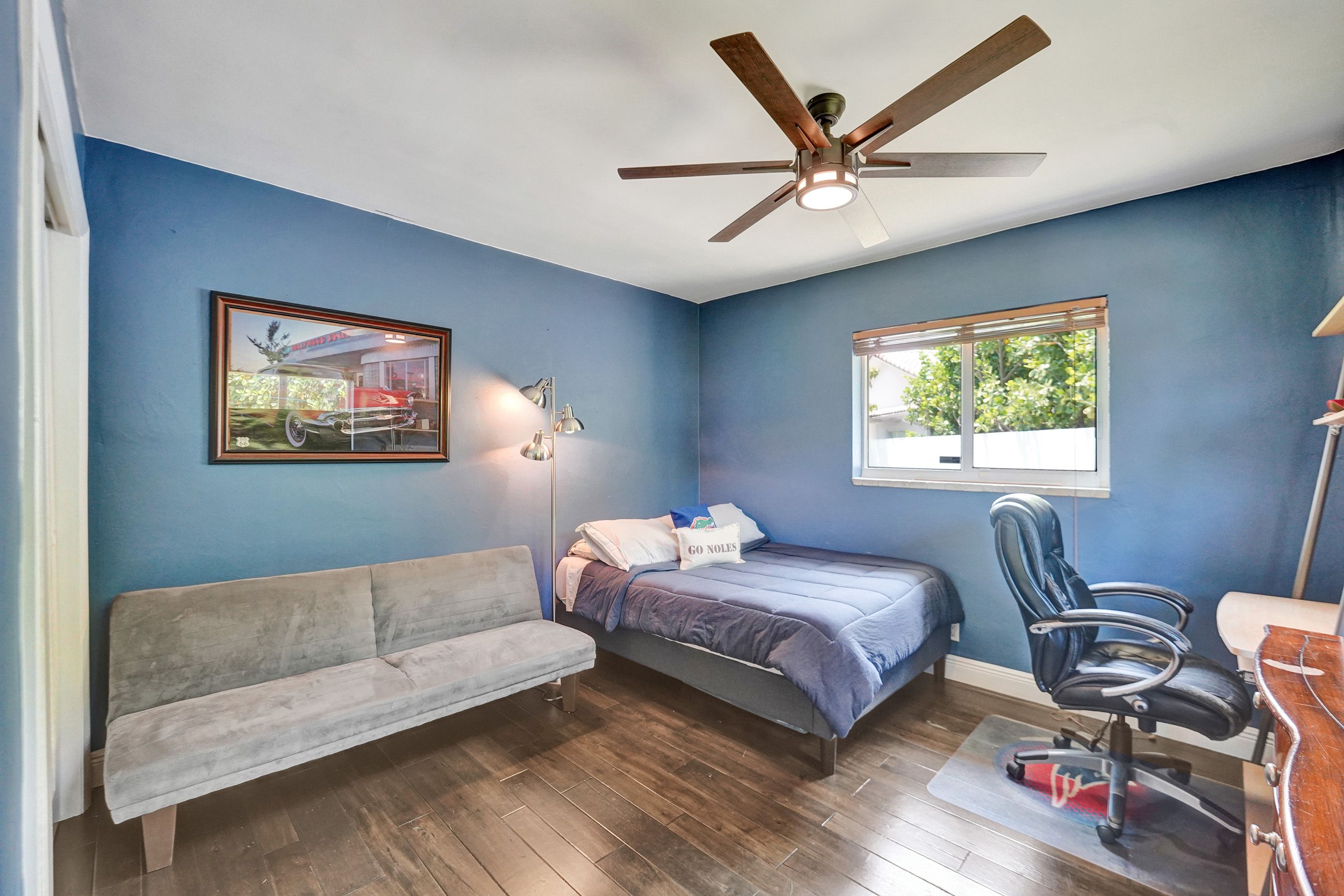 2805 NE 29th Street Fort Lauderdale FL 33306