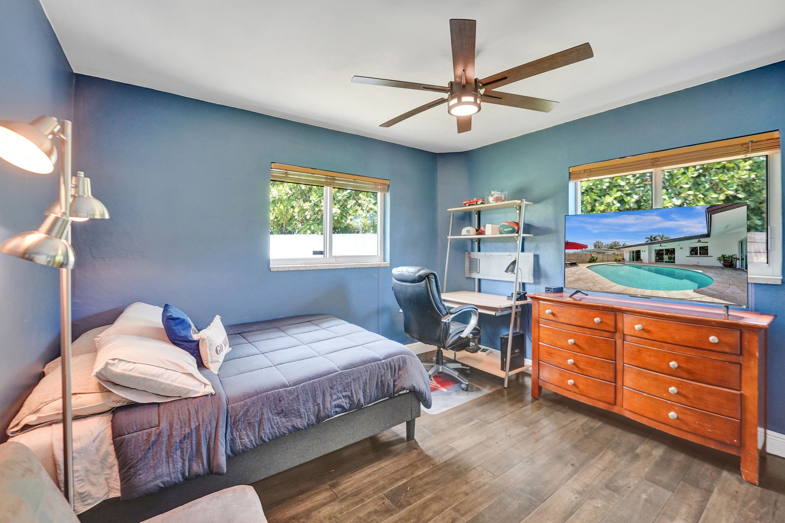 2805 NE 29th Street Fort Lauderdale FL 33306