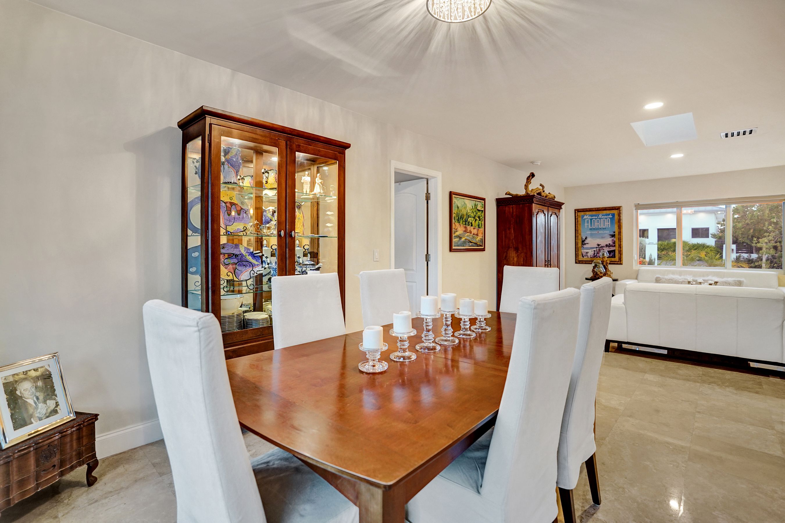 2805 NE 29th Street Fort Lauderdale FL 33306