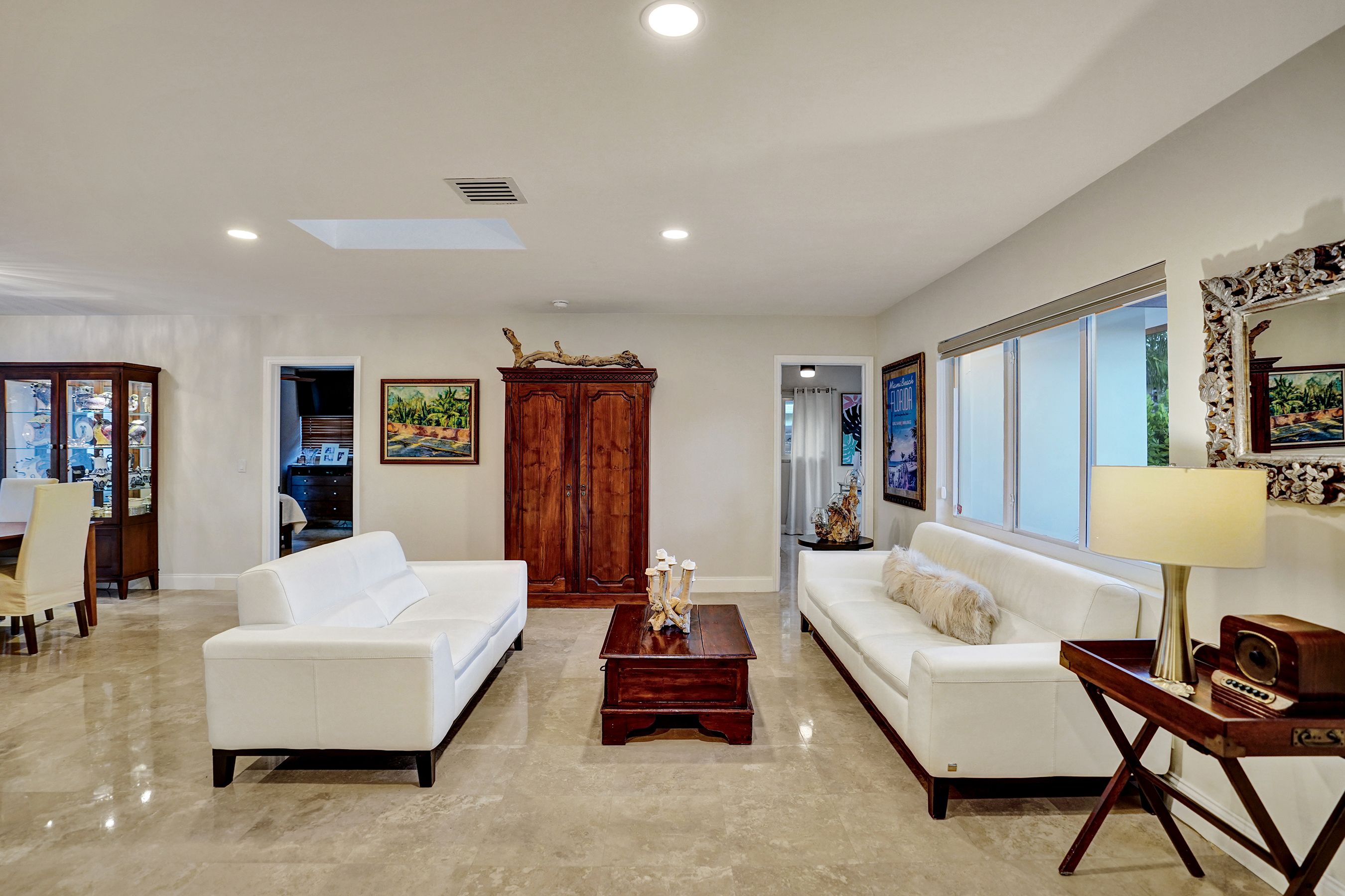 2805 NE 29th Street Fort Lauderdale FL 33306