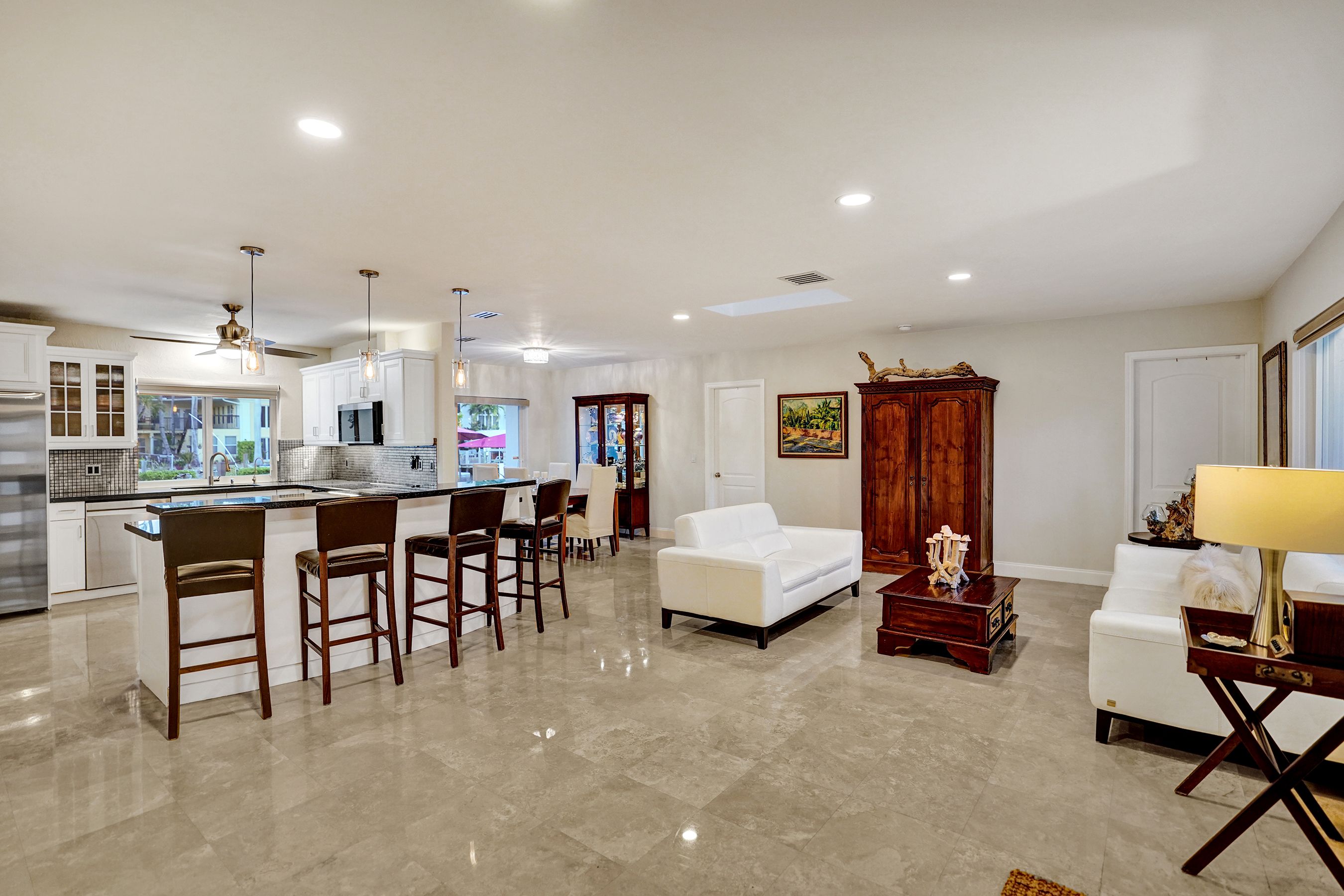 2805 NE 29th Street Fort Lauderdale FL 33306