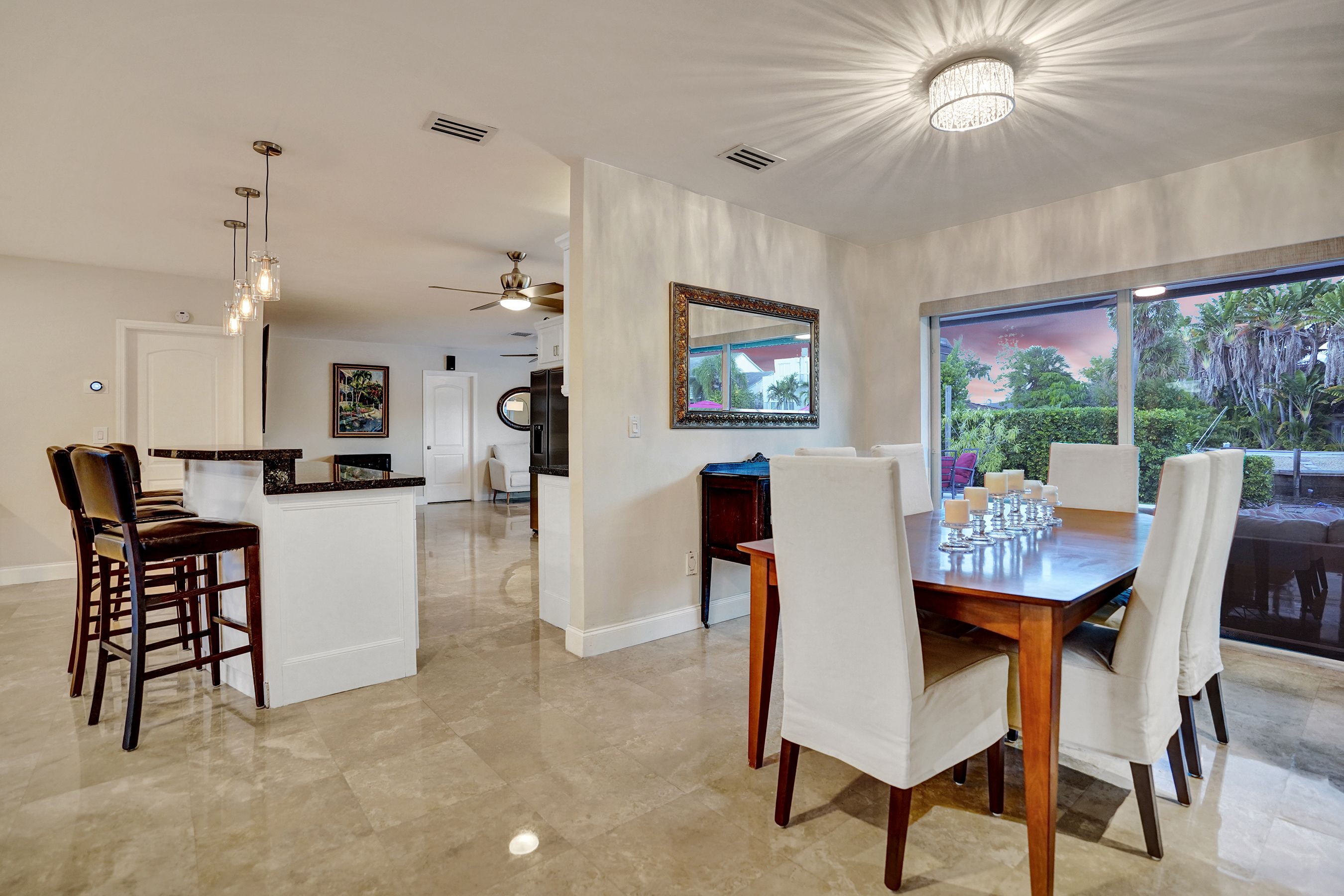 2805 NE 29th Street Fort Lauderdale FL 33306