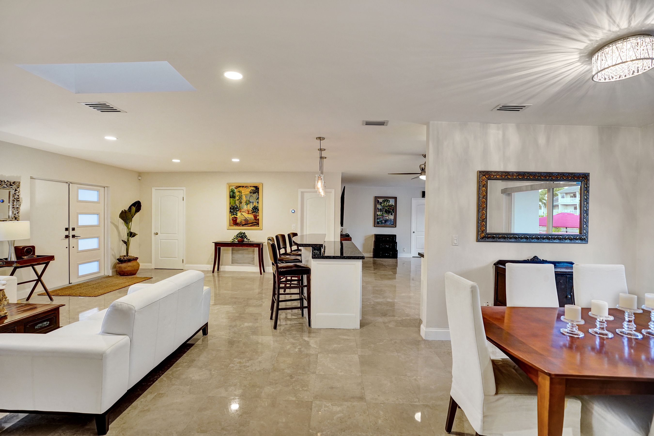 2805 NE 29th Street Fort Lauderdale FL 33306