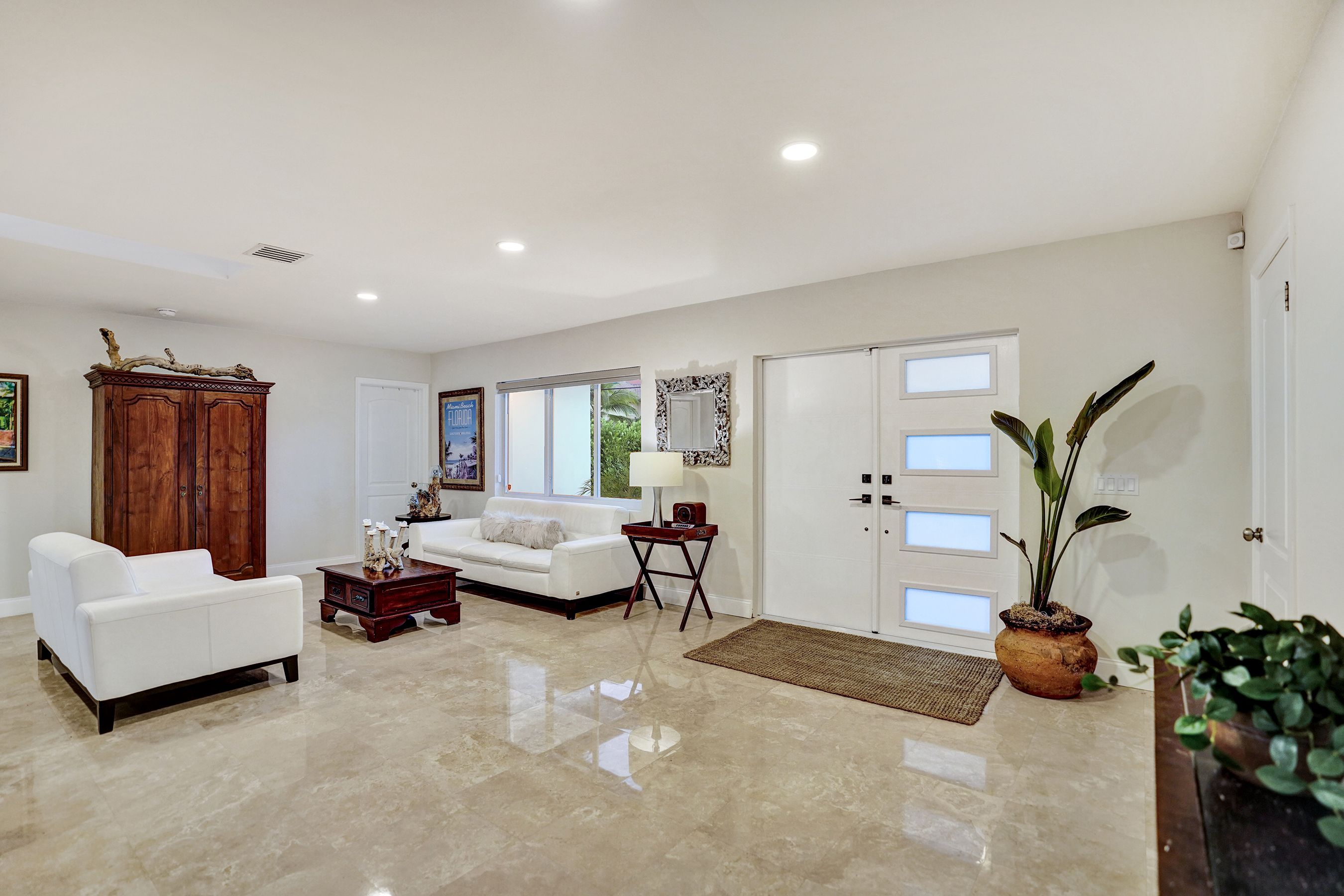 2805 NE 29th Street Fort Lauderdale FL 33306