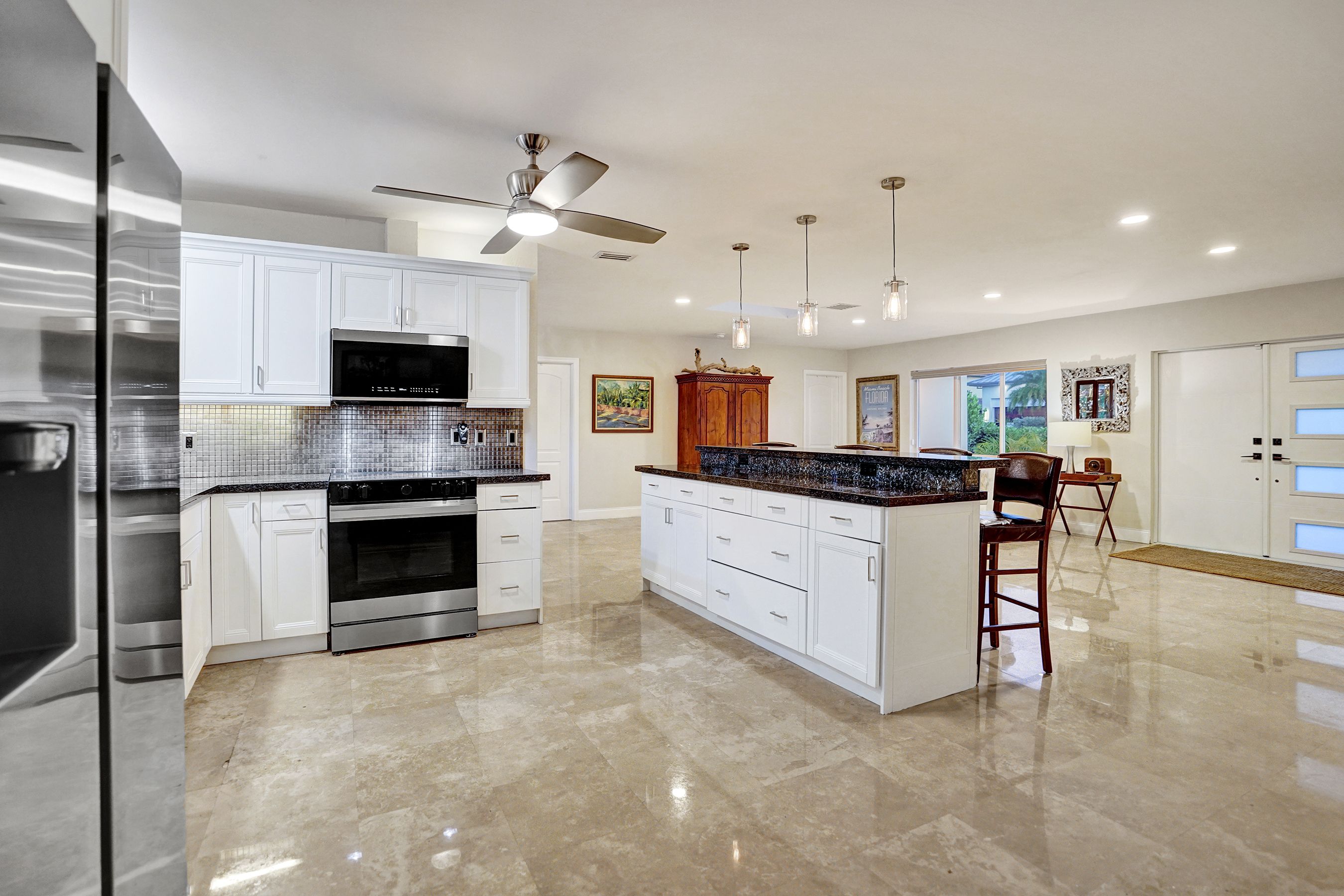 2805 NE 29th Street Fort Lauderdale FL 33306