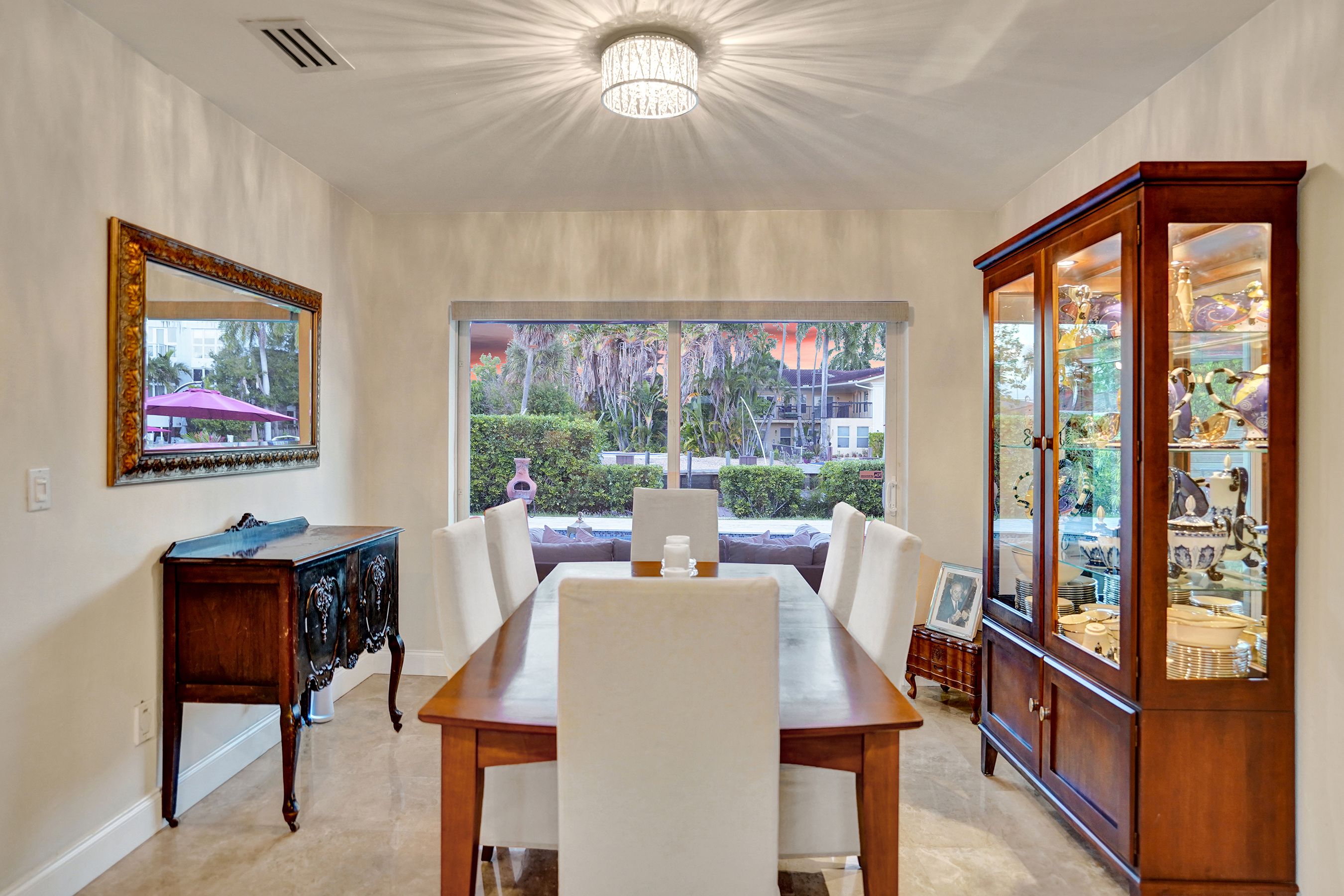 2805 NE 29th Street Fort Lauderdale FL 33306