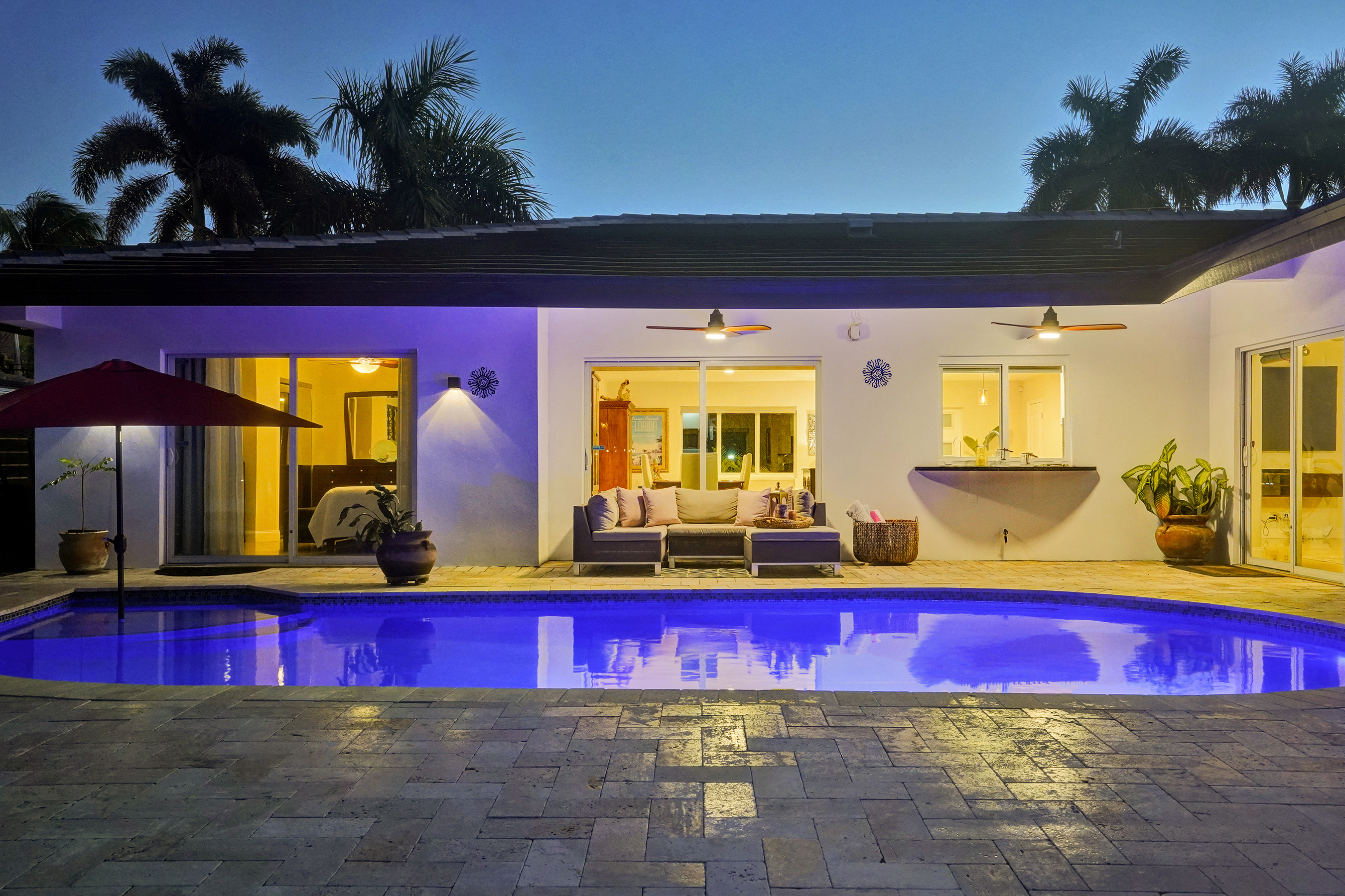 2805 NE 29th Street Fort Lauderdale FL 33306