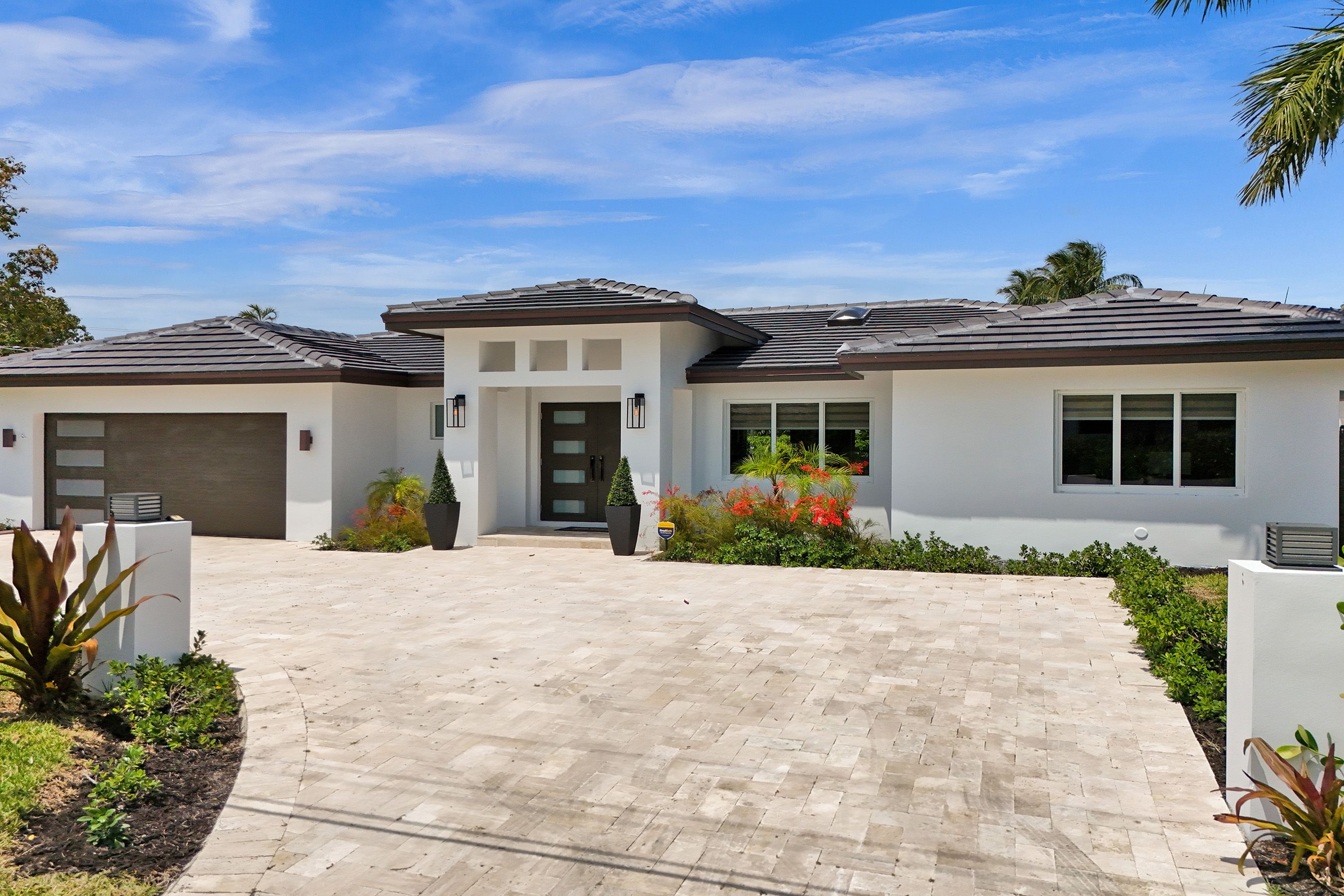 2805 NE 29th Street Fort Lauderdale FL 33306