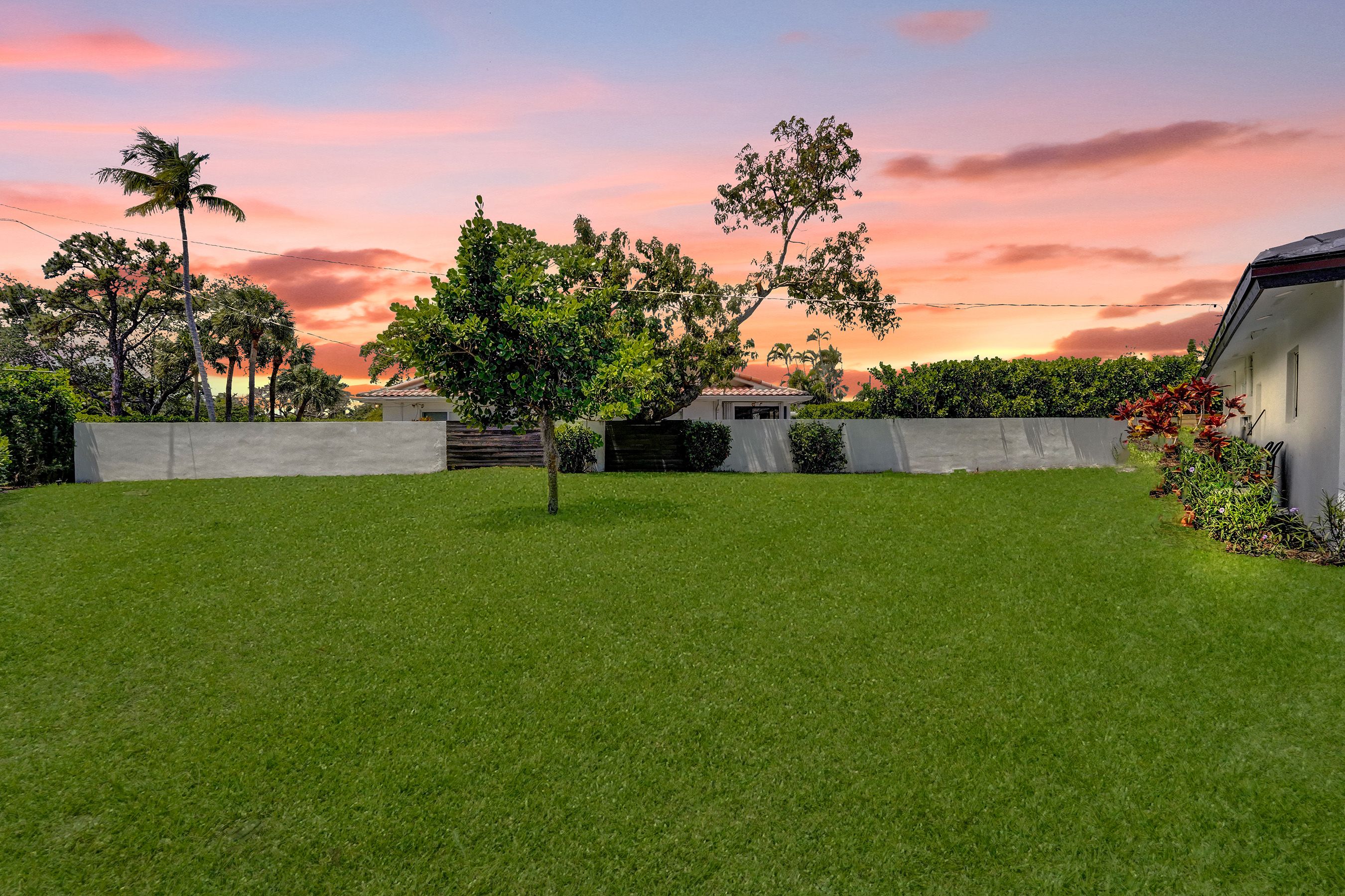 2805 NE 29th Street Fort Lauderdale FL 33306