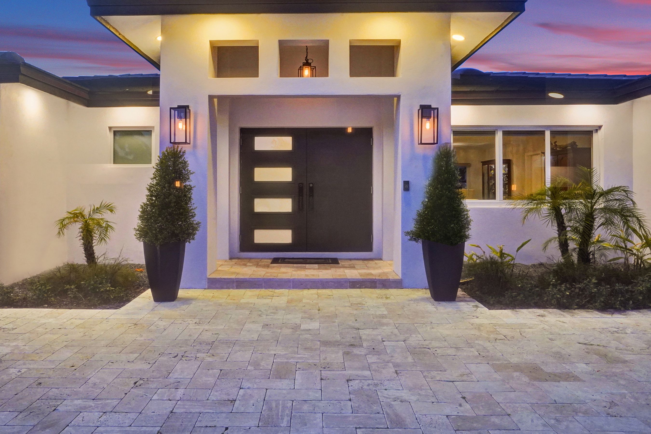 2805 NE 29th Street Fort Lauderdale FL 33306